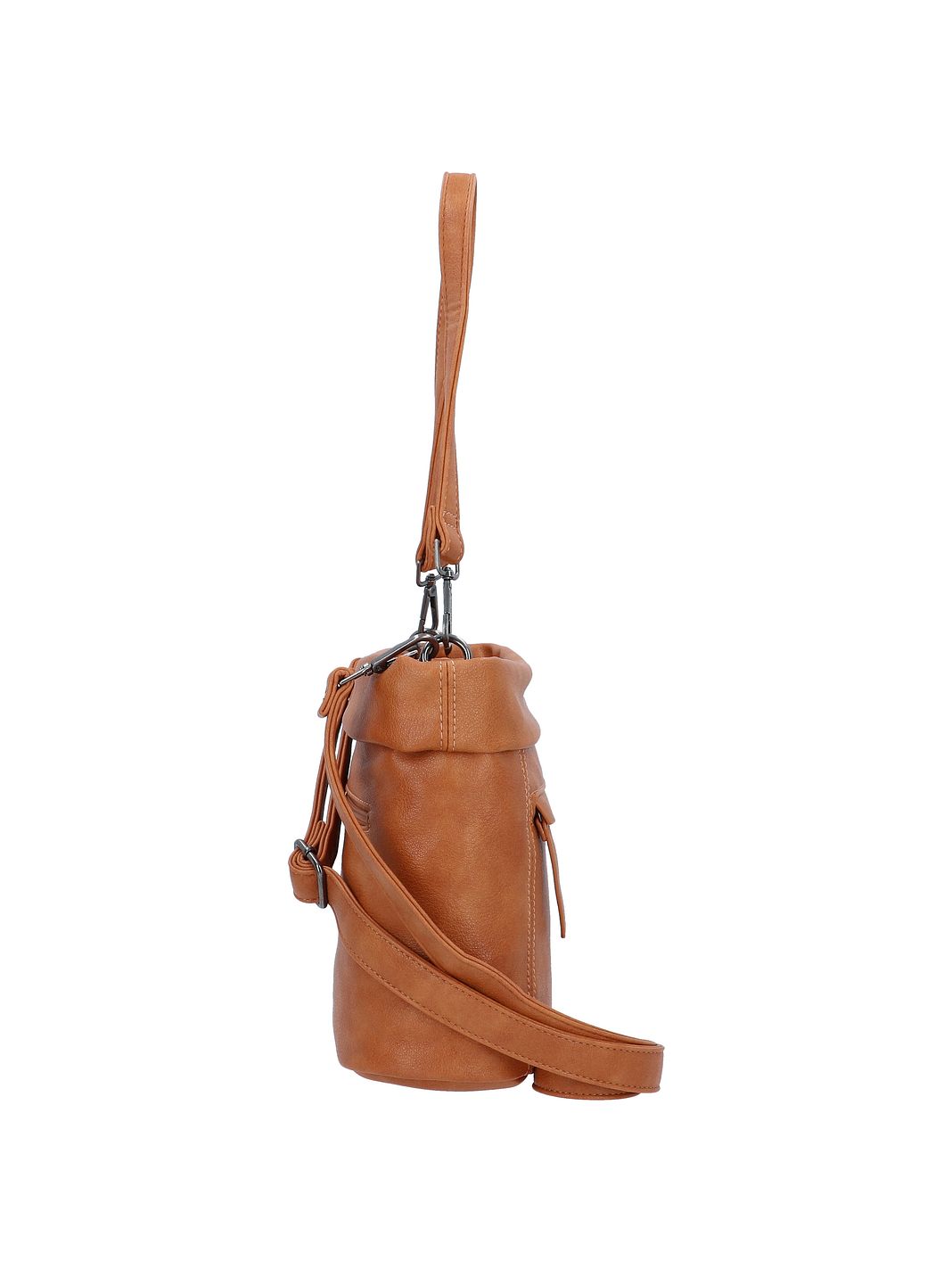 Greenburry Mad'l Dasch Olkalaukku 26 cm