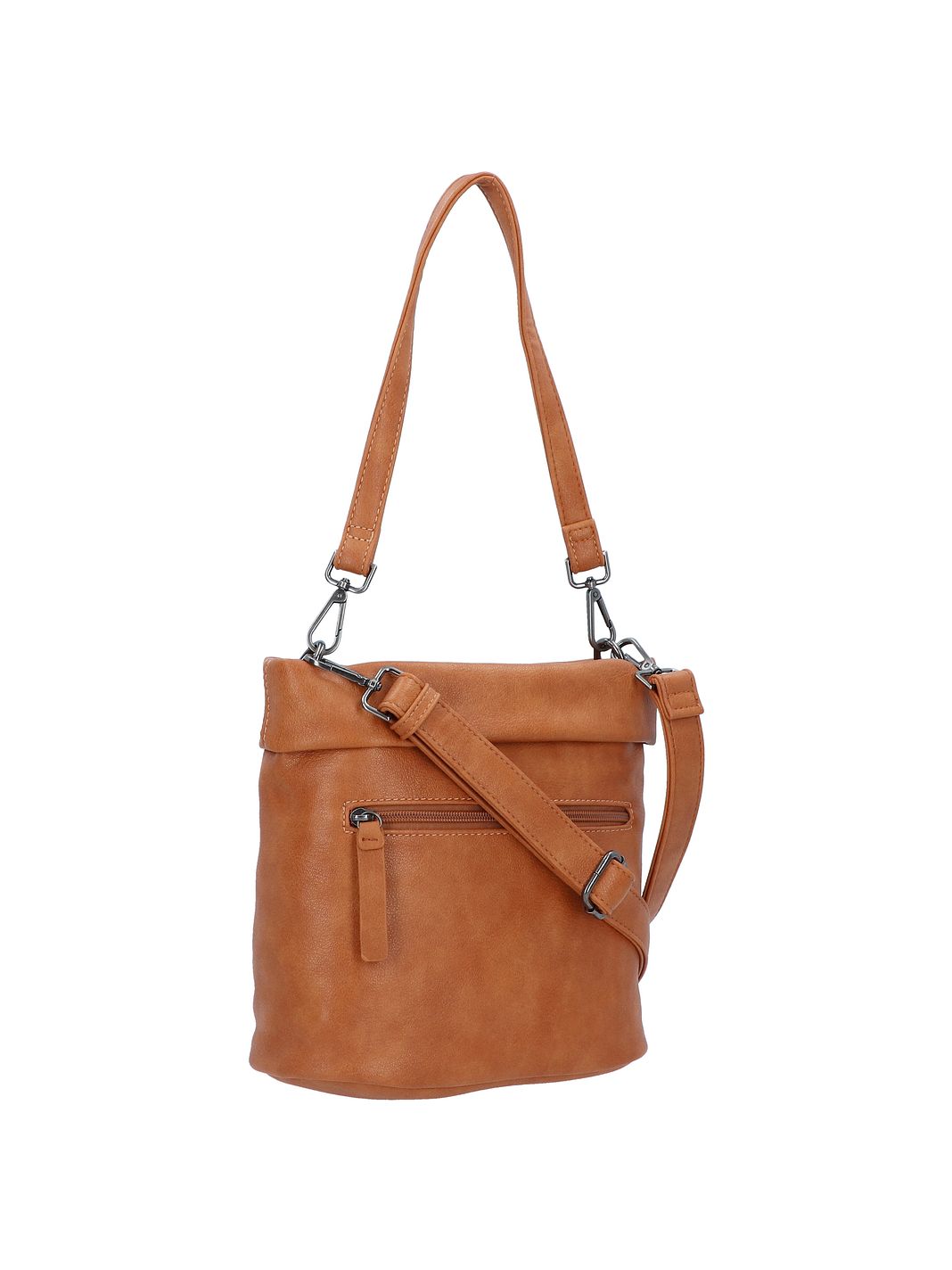 Greenburry Mad'l Dasch Olkalaukku 26 cm