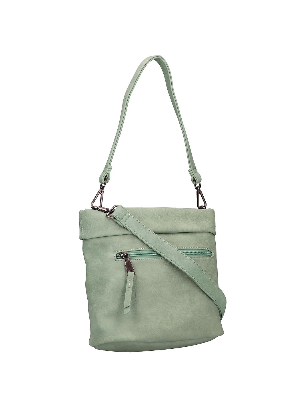 Greenburry Mad'l Dasch Olkalaukku 26 cm Greenburry Mad'l Dasch Olkalaukku 26 cm