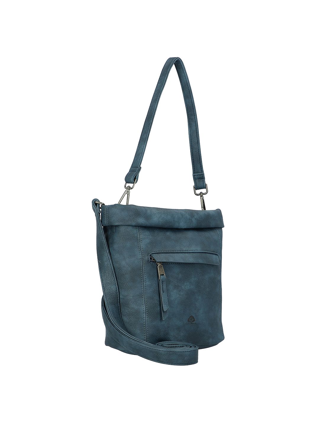Greenburry Mad'l Dasch Olkalaukku 26 cm