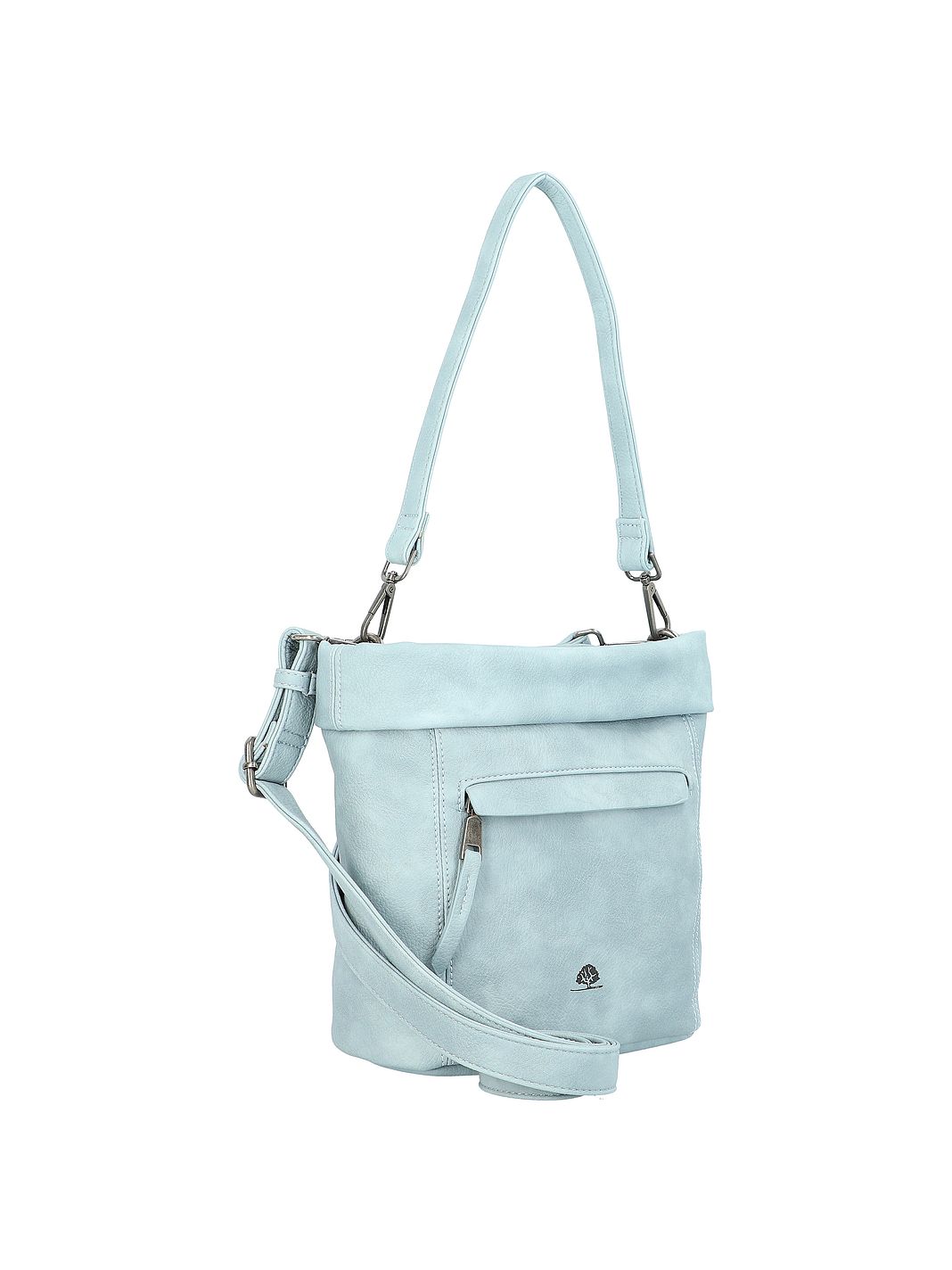 Greenburry Mad'l Dasch Olkalaukku 26 cm