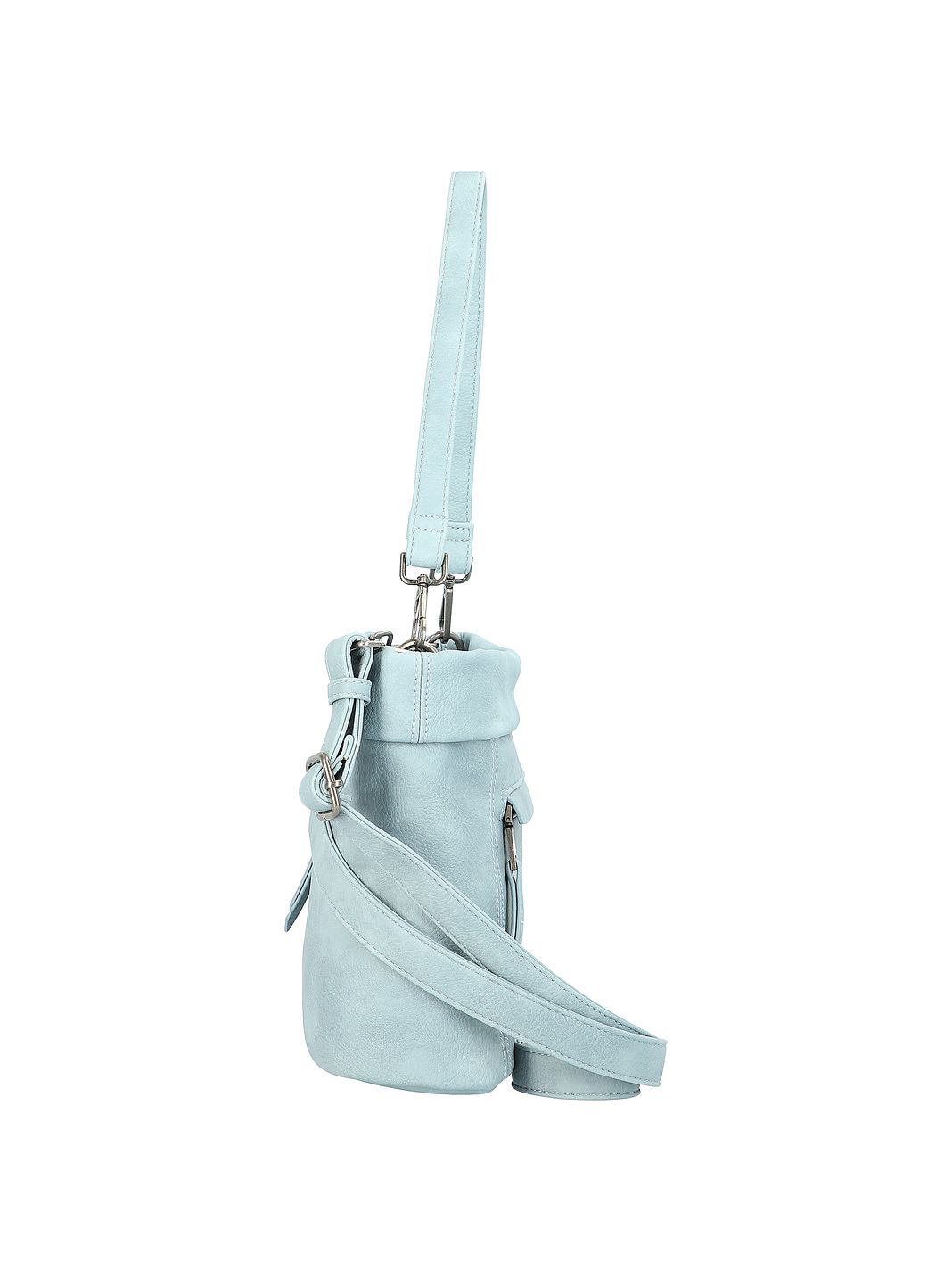 Greenburry Mad'l Dasch Olkalaukku 26 cm