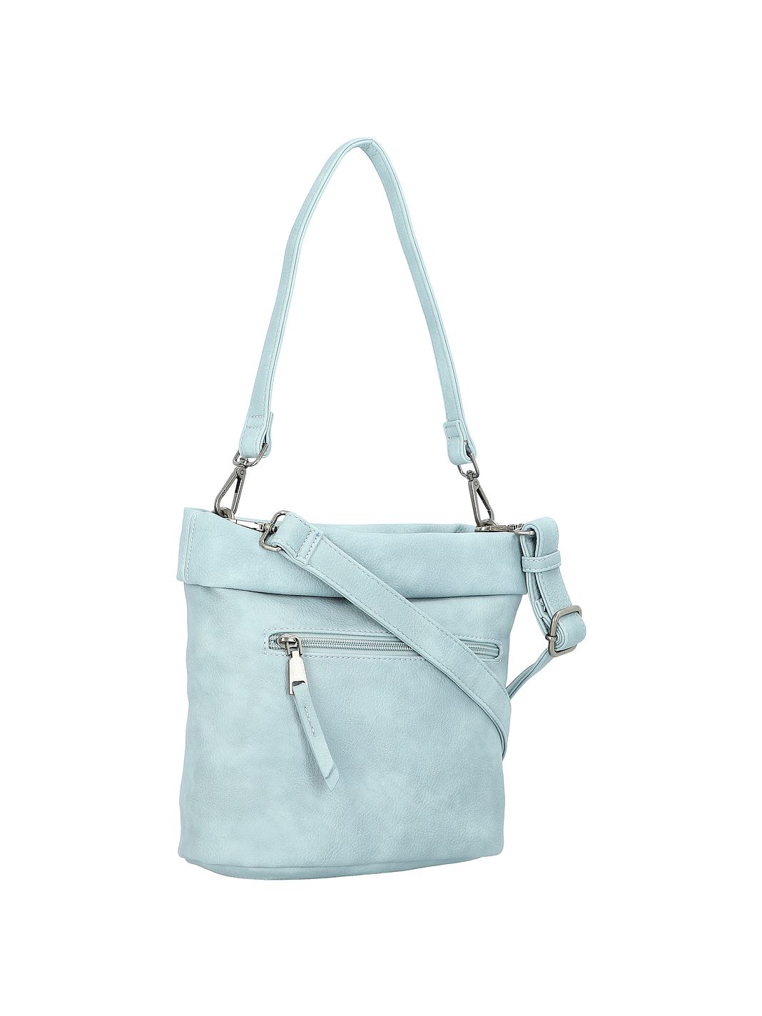 Greenburry Mad'l Dasch Olkalaukku 26 cm