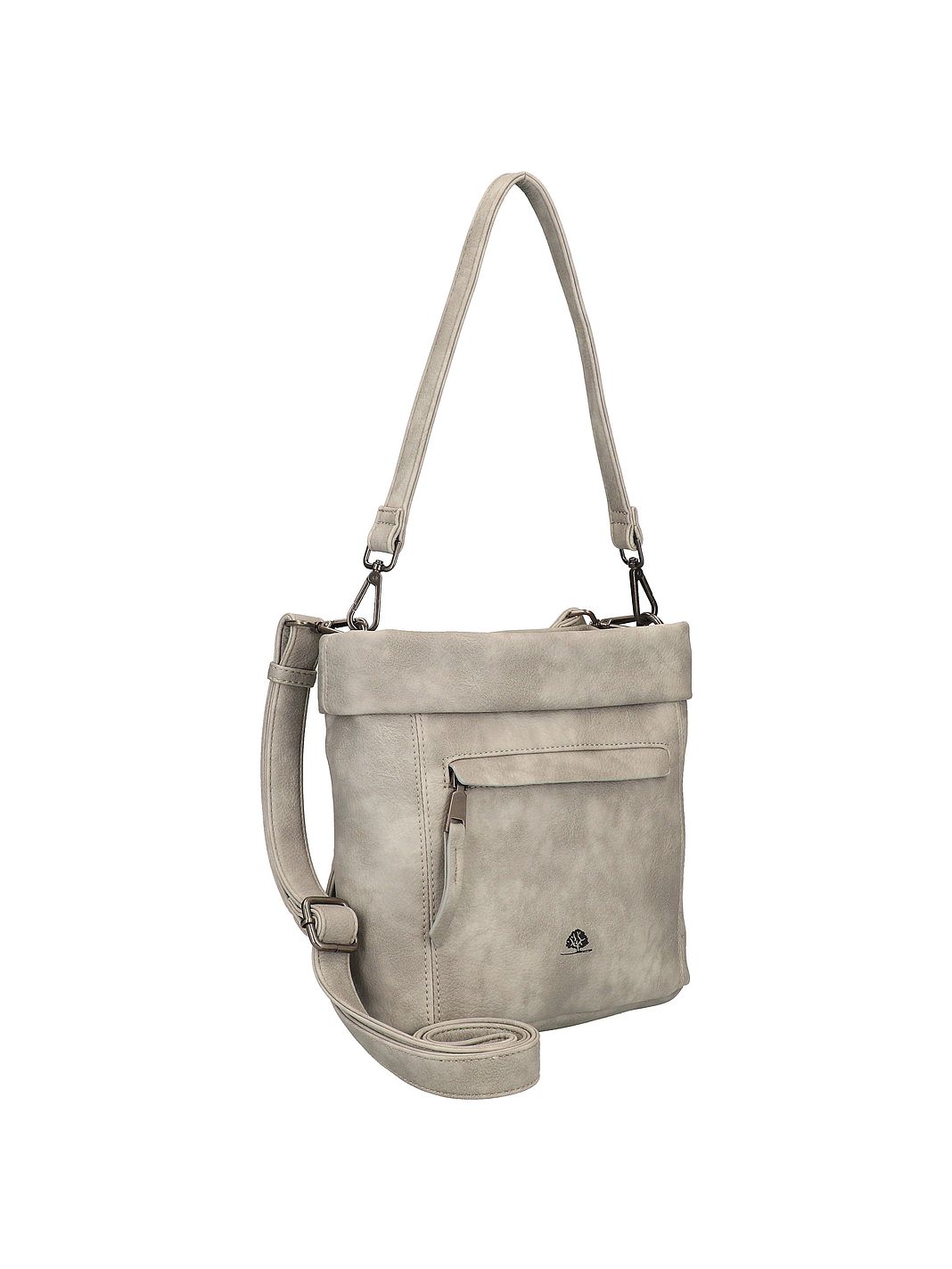 Greenburry Mad'l Dasch Olkalaukku 26 cm Greenburry Mad'l Dasch Olkalaukku 26 cm