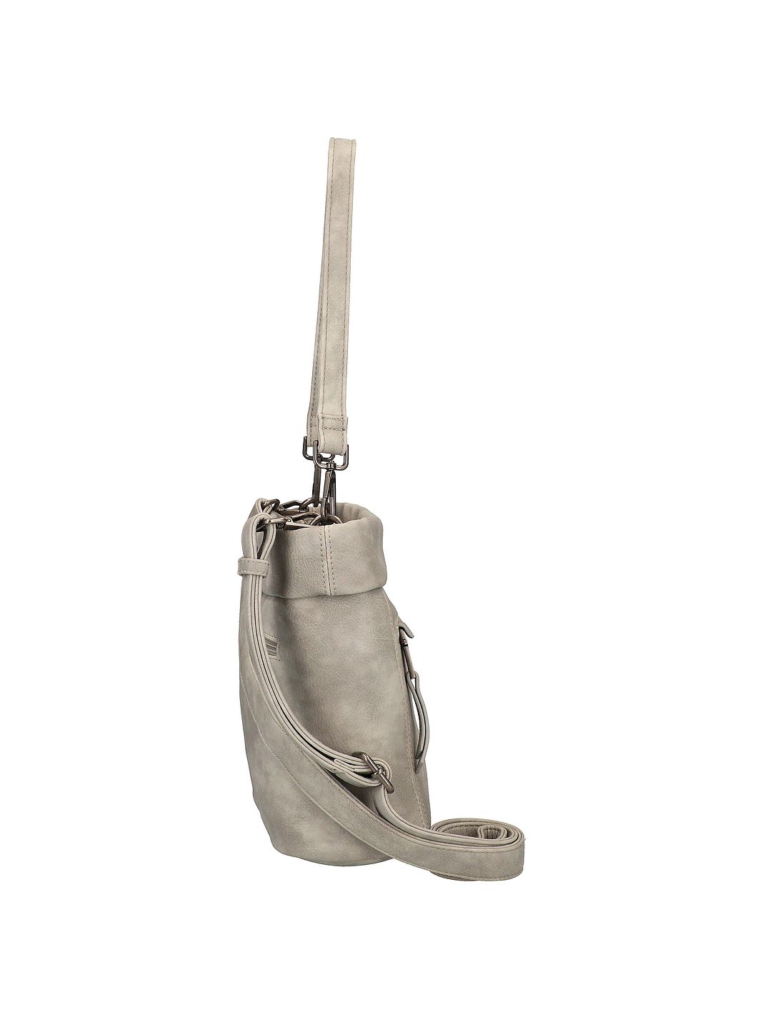 Greenburry Mad'l Dasch Olkalaukku 26 cm Greenburry Mad'l Dasch Olkalaukku 26 cm