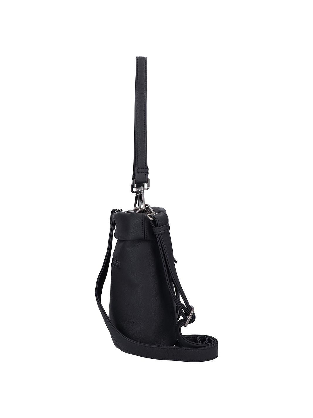 Greenburry Mad'l Dasch Olkalaukku 26 cm
