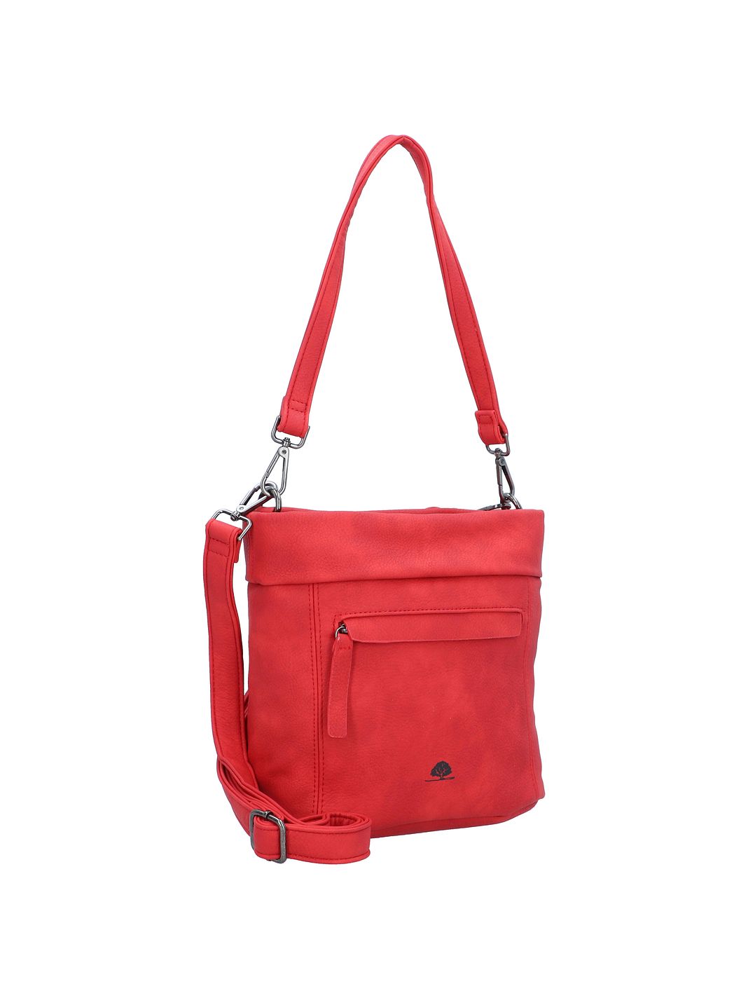 Greenburry Mad'l Dasch Olkalaukku 26 cm
