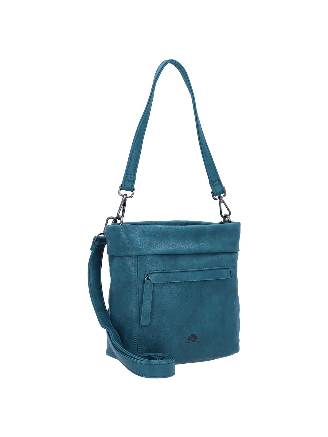Greenburry Mad'l Dasch Olkalaukku 26 cm Greenburry Mad'l Dasch Olkalaukku 26 cm