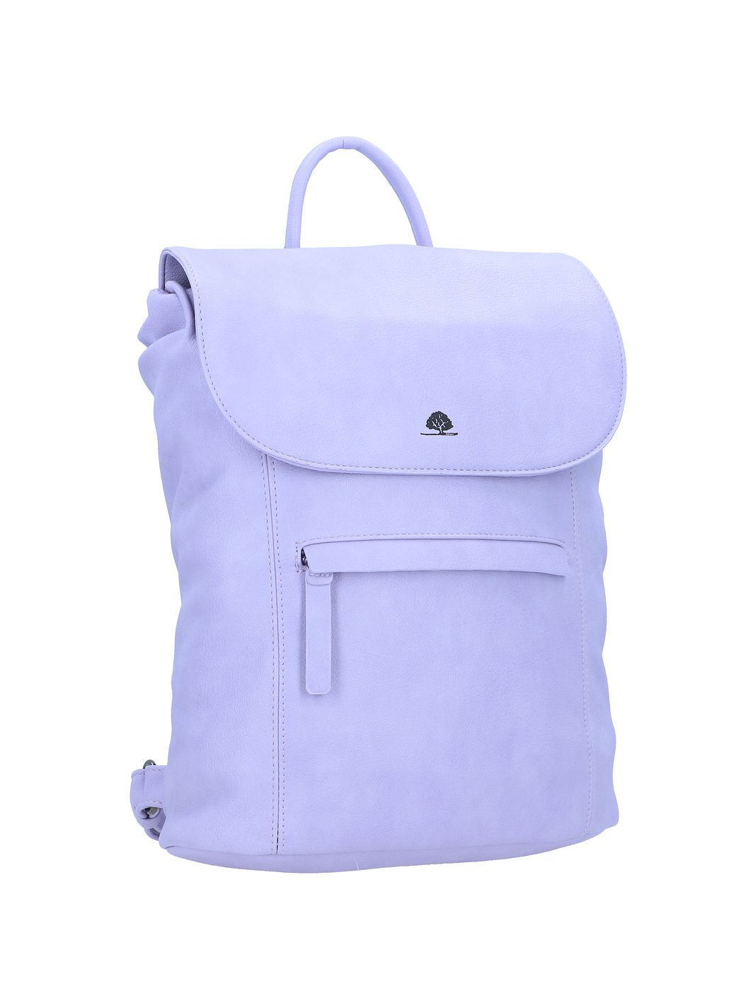 Greenburry Mad'l Dasch Daypack 37 cm Greenburry Mad'l Dasch Daypack 37 cm