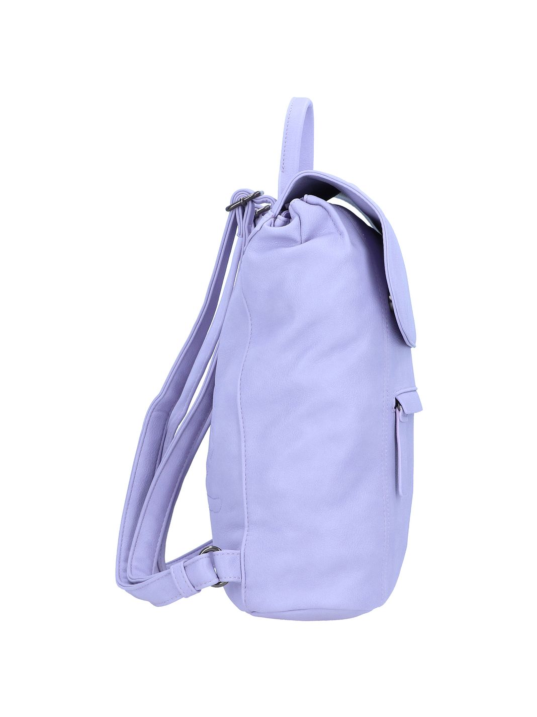 Greenburry Mad'l Dasch Daypack 37 cm Greenburry Mad'l Dasch Daypack 37 cm