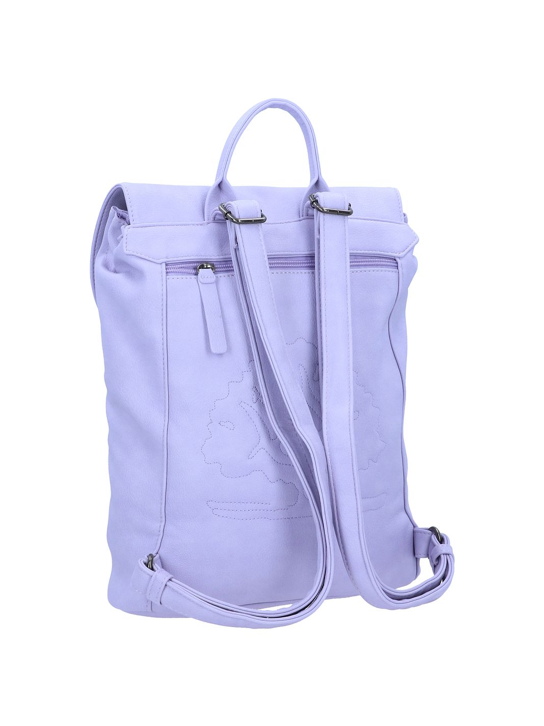 Greenburry Mad'l Dasch Daypack 37 cm Greenburry Mad'l Dasch Daypack 37 cm