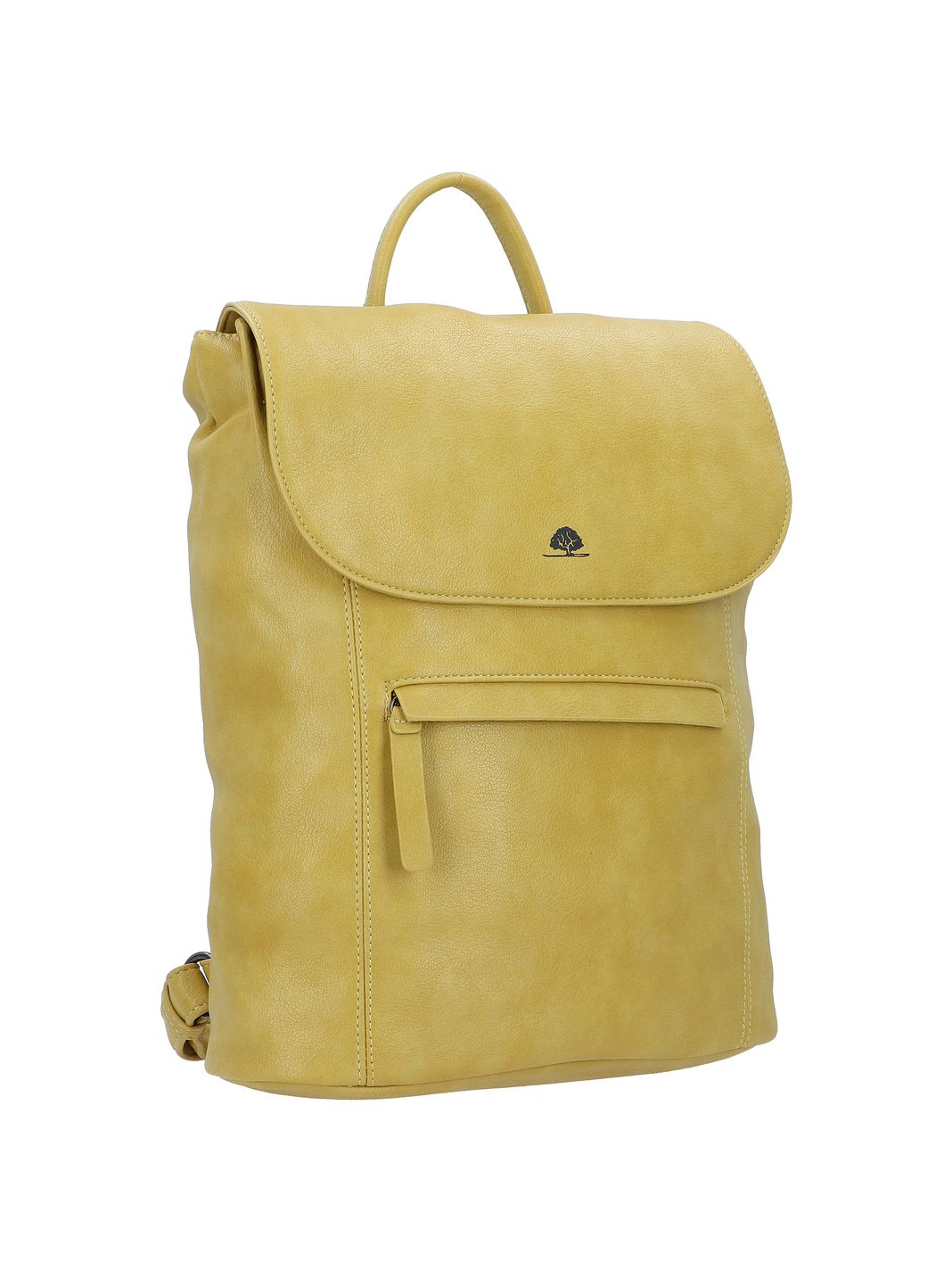 Greenburry Mad'l Dasch Daypack 37 cm Greenburry Mad'l Dasch Daypack 37 cm