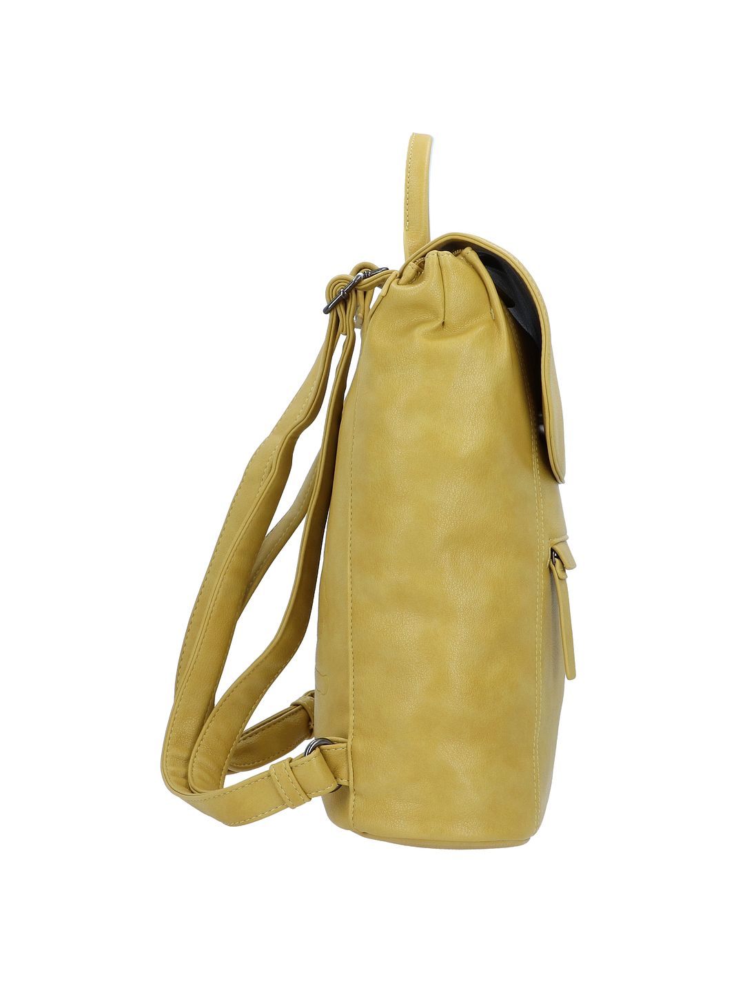 Greenburry Mad'l Dasch Daypack 37 cm Greenburry Mad'l Dasch Daypack 37 cm