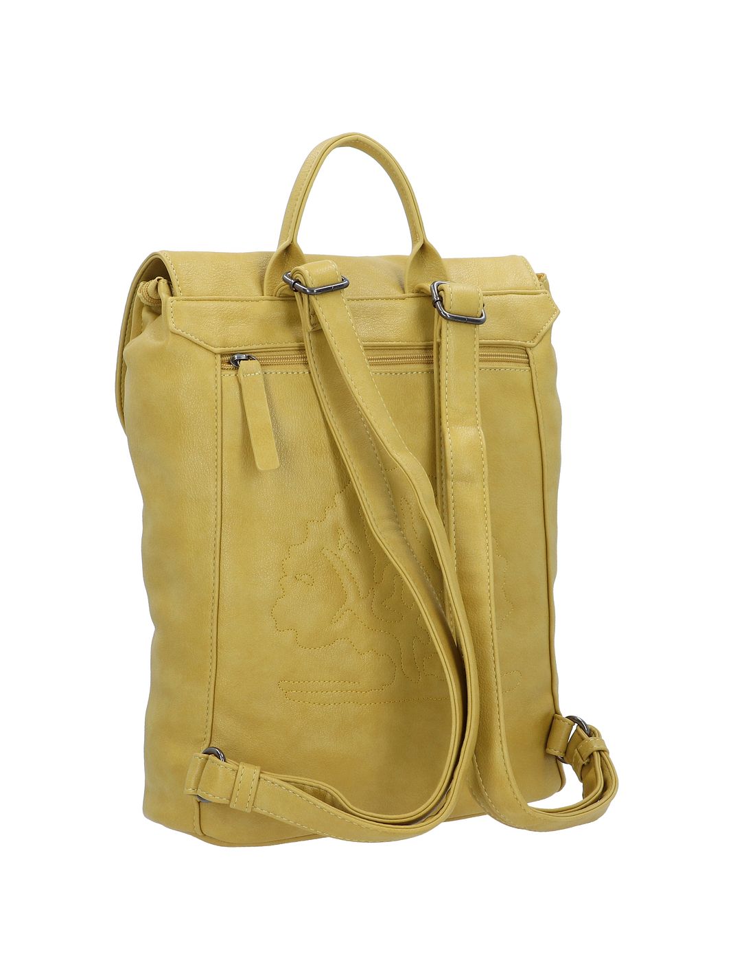 Greenburry Mad'l Dasch Daypack 37 cm Greenburry Mad'l Dasch Daypack 37 cm