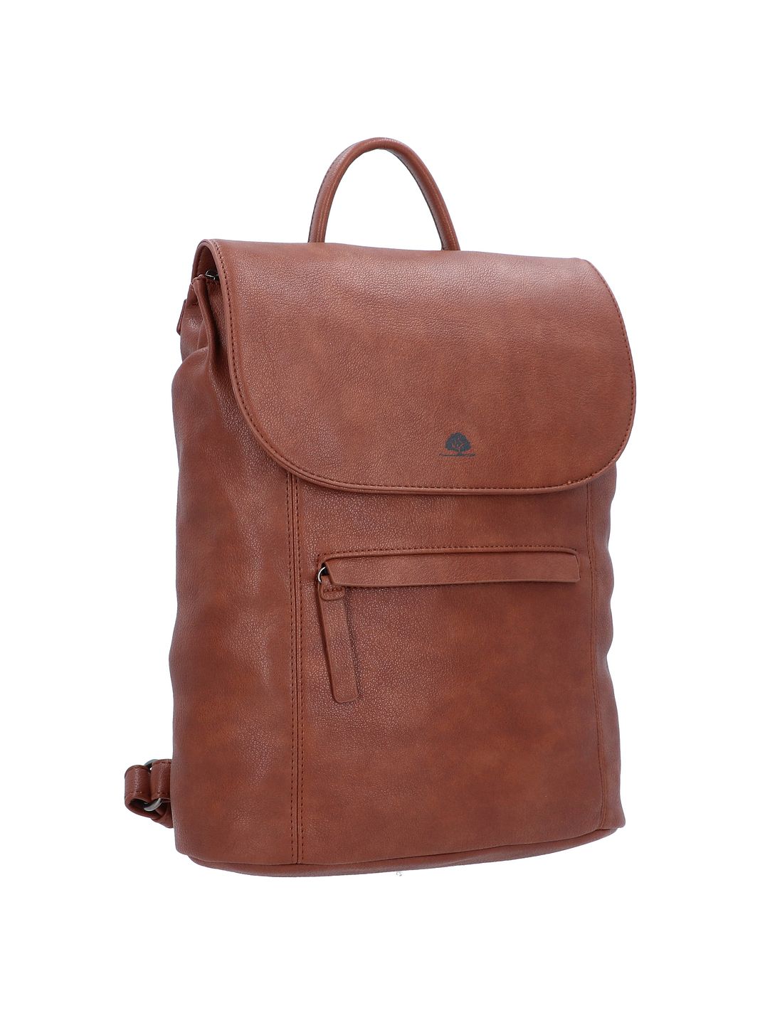 Greenburry Mad'l Dasch Daypack 37 cm Greenburry Mad'l Dasch Daypack 37 cm