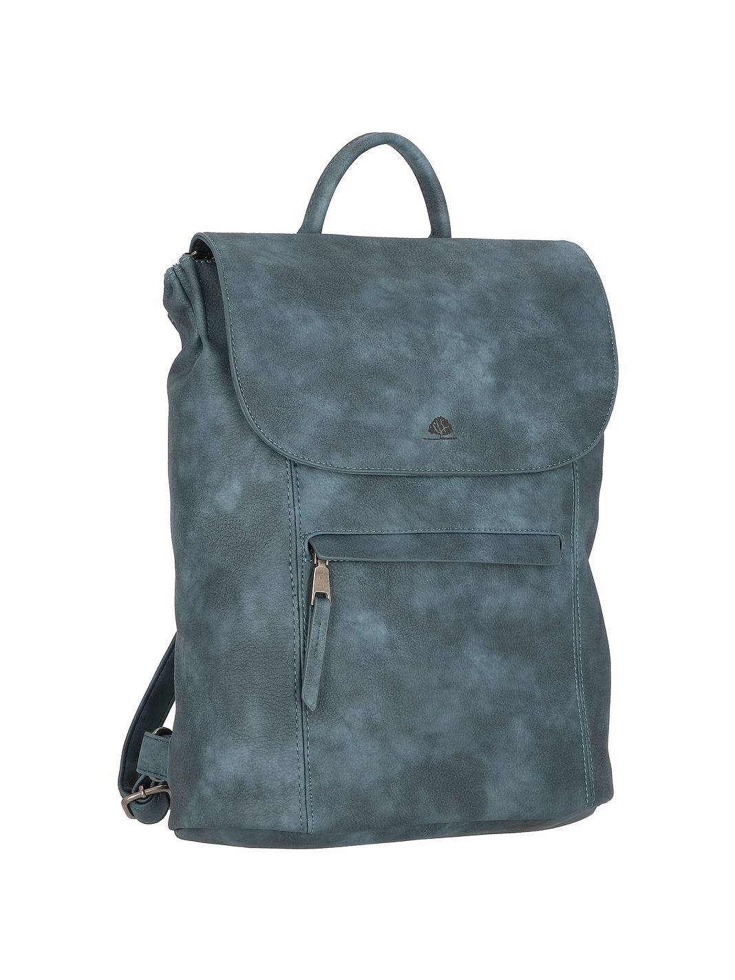Greenburry Mad'l Dasch Daypack 37 cm Greenburry Mad'l Dasch Daypack 37 cm