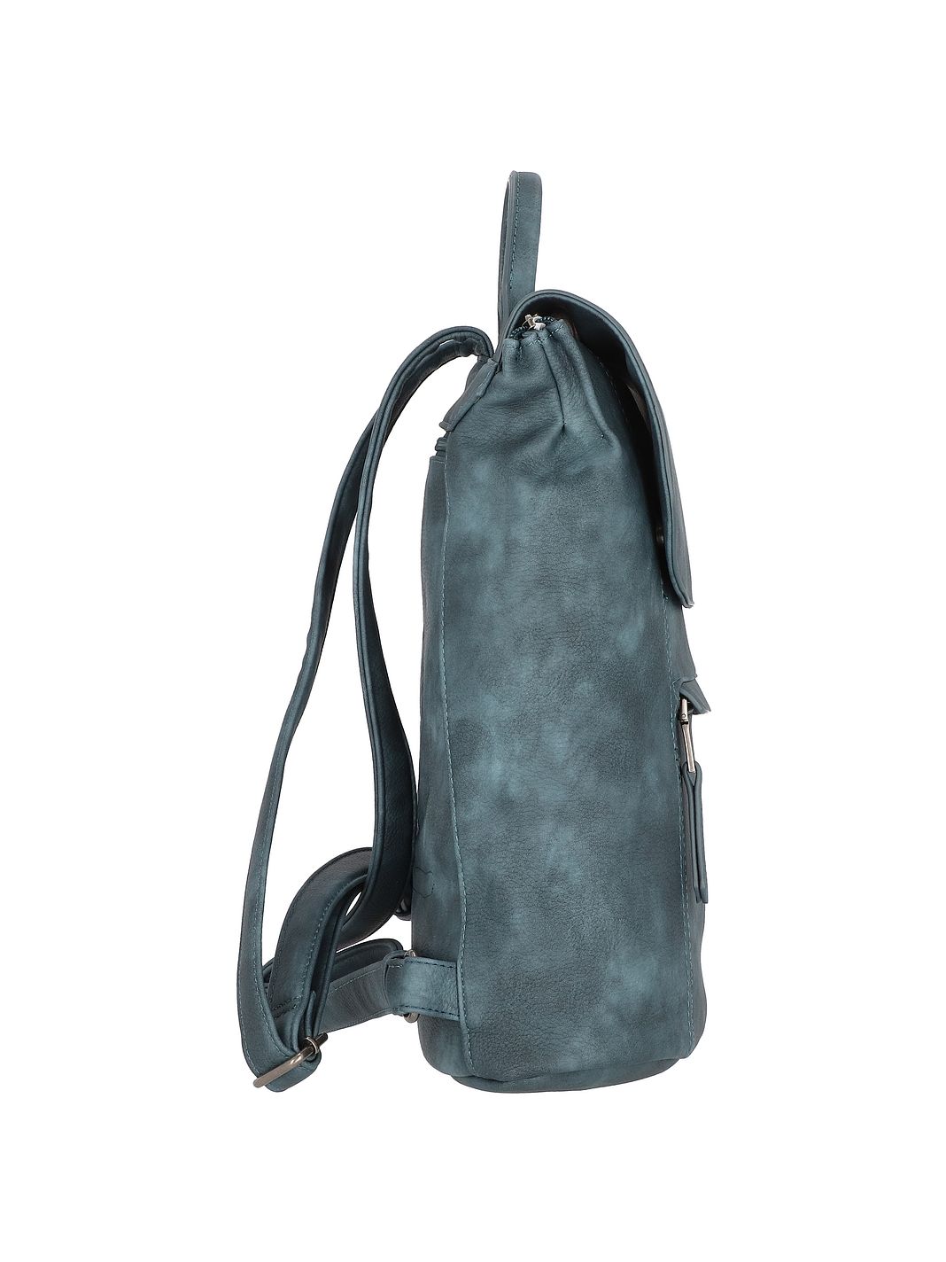 Greenburry Mad'l Dasch Daypack 37 cm Greenburry Mad'l Dasch Daypack 37 cm