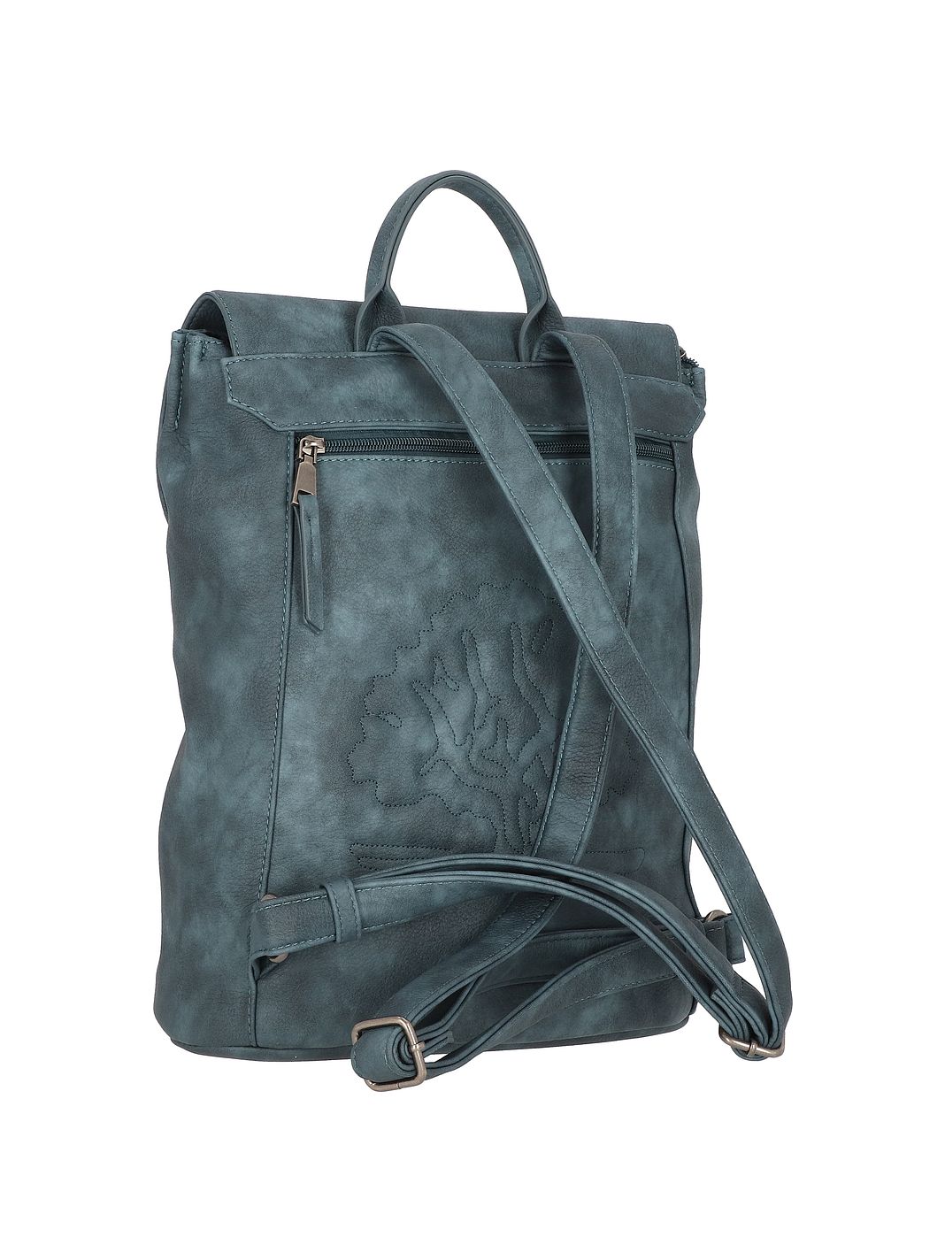 Greenburry Mad'l Dasch Daypack 37 cm Greenburry Mad'l Dasch Daypack 37 cm