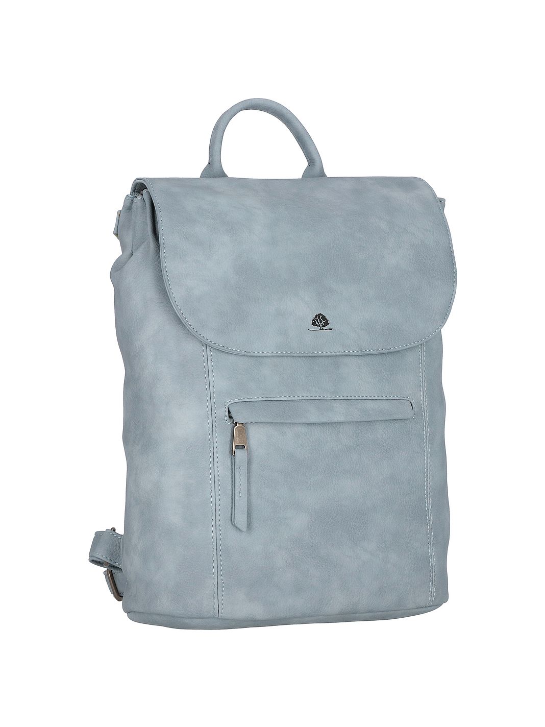 Greenburry Mad'l Dasch Daypack 37 cm Greenburry Mad'l Dasch Daypack 37 cm