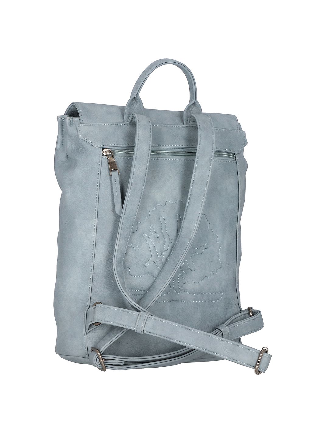 Greenburry Mad'l Dasch Daypack 37 cm Greenburry Mad'l Dasch Daypack 37 cm