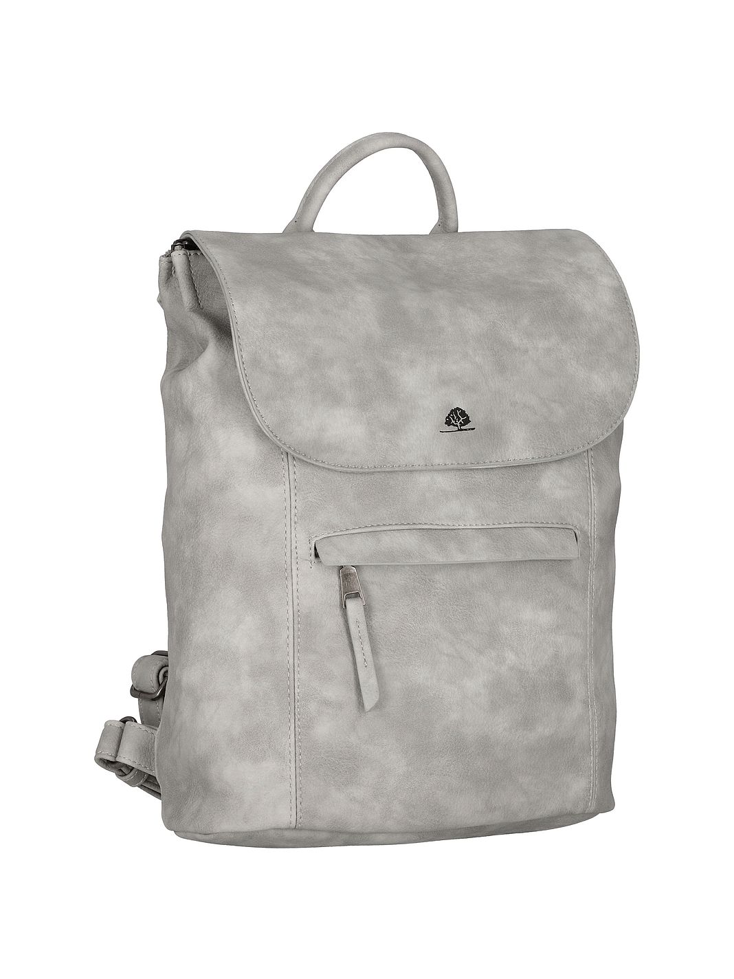 Greenburry Mad'l Dasch Daypack 37 cm Greenburry Mad'l Dasch Daypack 37 cm
