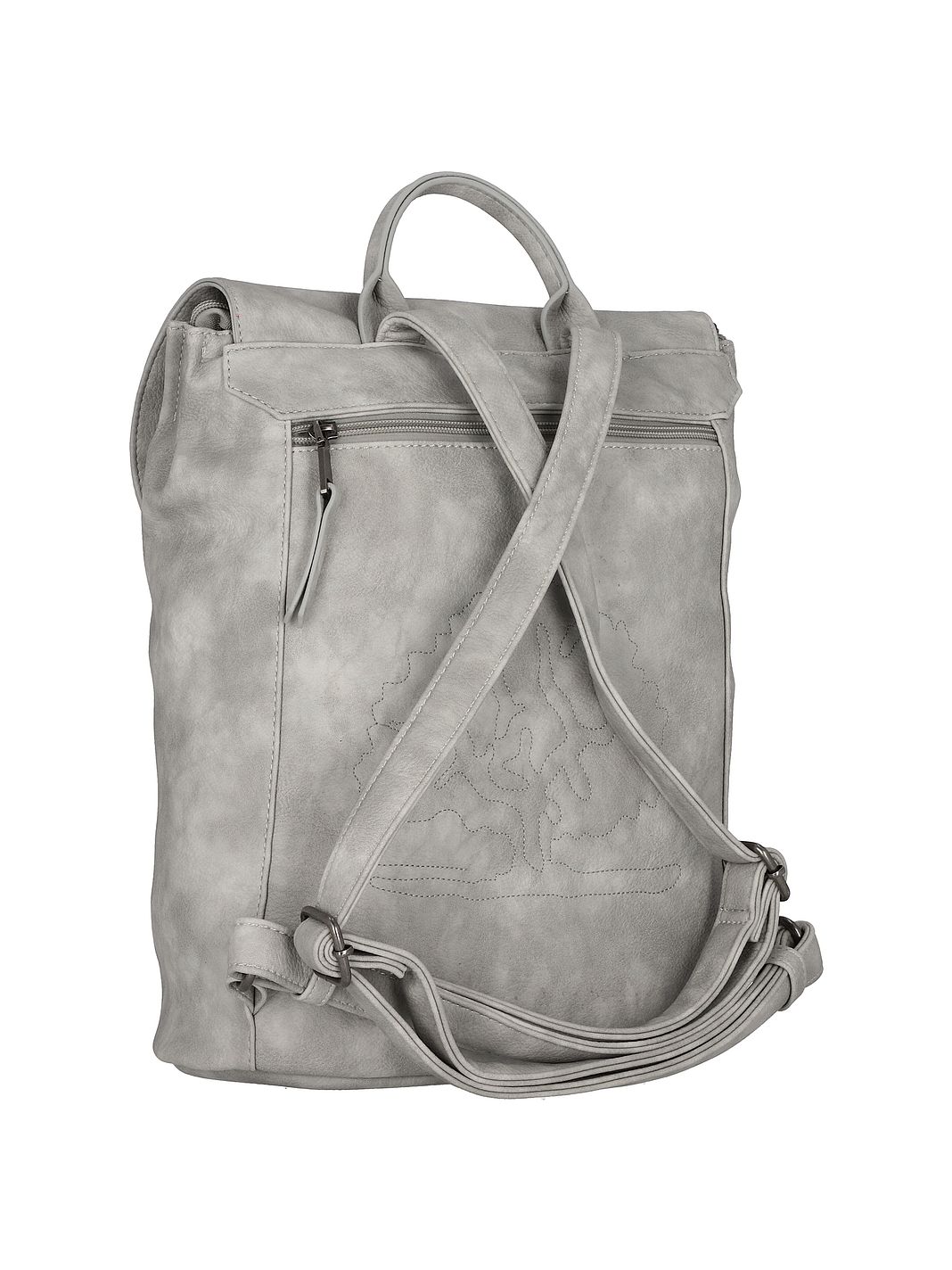 Greenburry Mad'l Dasch Daypack 37 cm Greenburry Mad'l Dasch Daypack 37 cm
