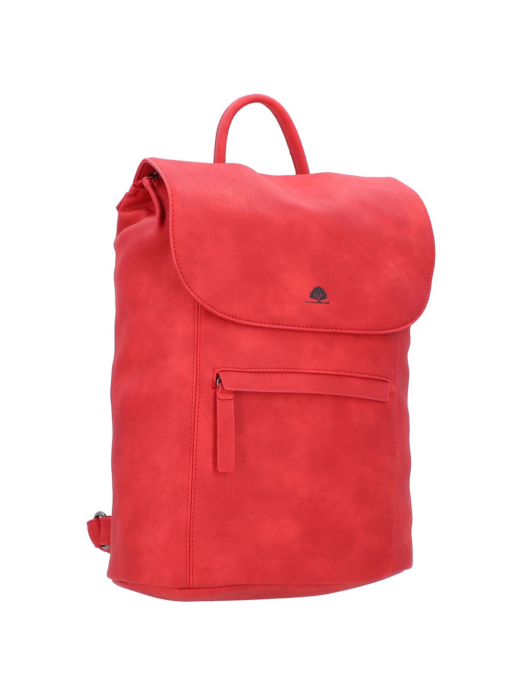 Greenburry Mad'l Dasch Daypack 37 cm Greenburry Mad'l Dasch Daypack 37 cm