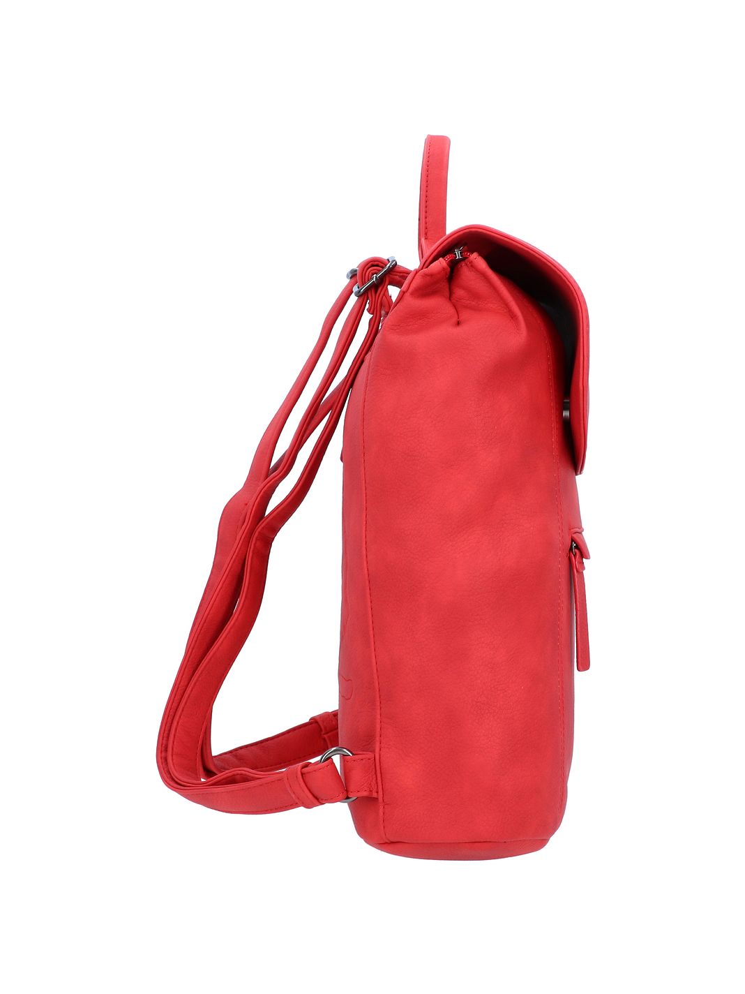 Greenburry Mad'l Dasch Daypack 37 cm Greenburry Mad'l Dasch Daypack 37 cm