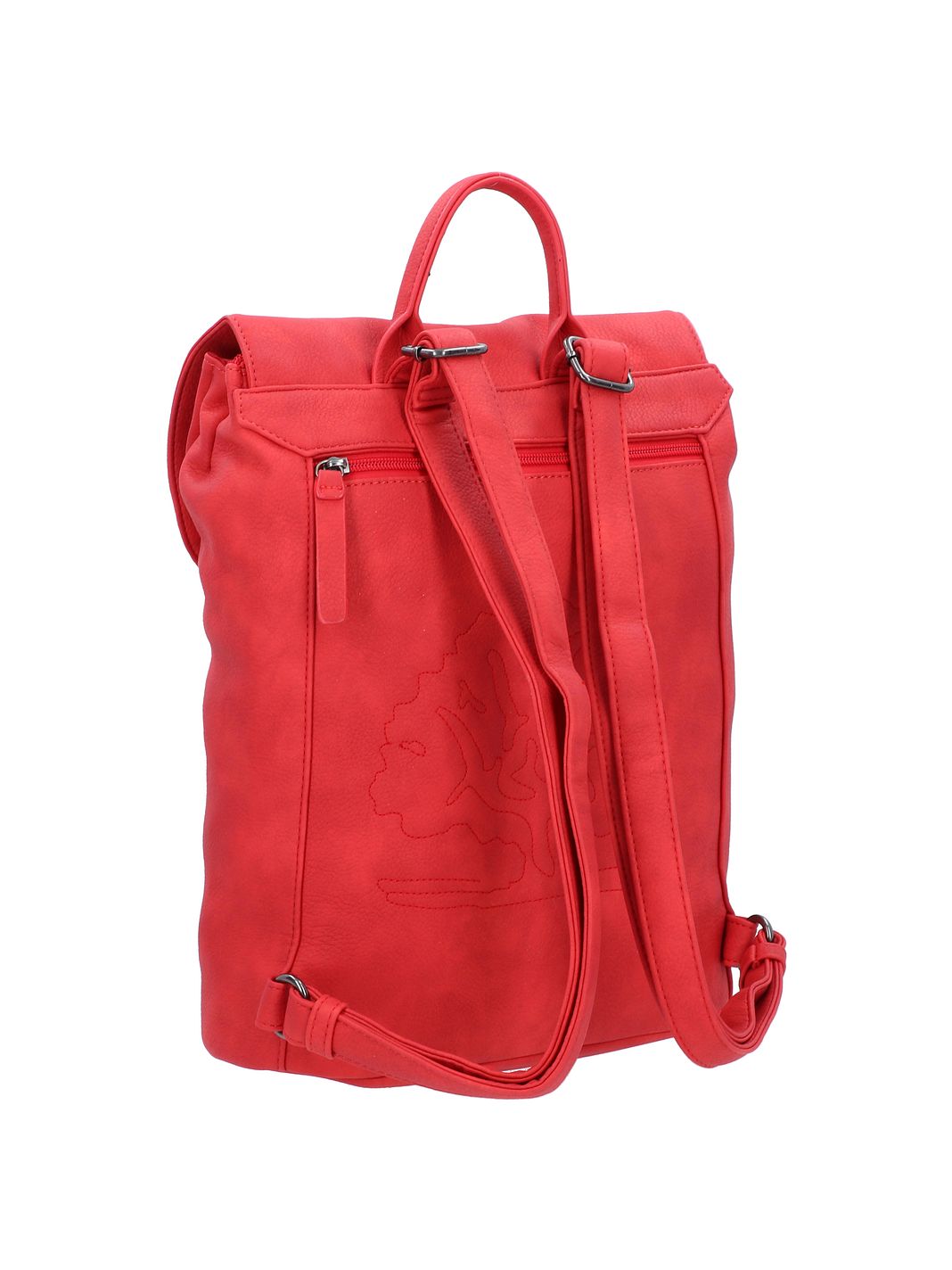 Greenburry Mad'l Dasch Daypack 37 cm Greenburry Mad'l Dasch Daypack 37 cm