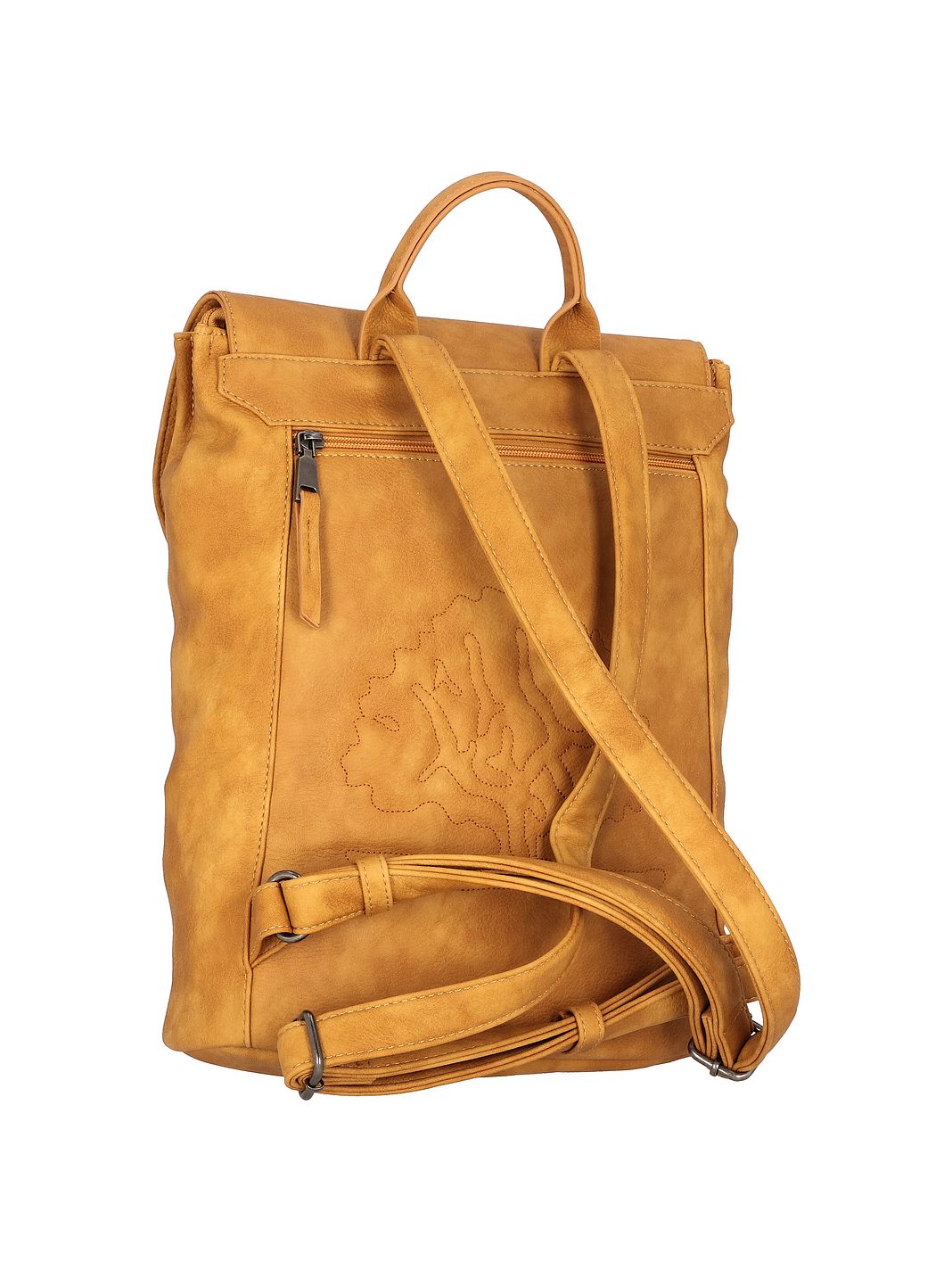 Greenburry Mad'l Dasch Daypack 37 cm Greenburry Mad'l Dasch Daypack 37 cm