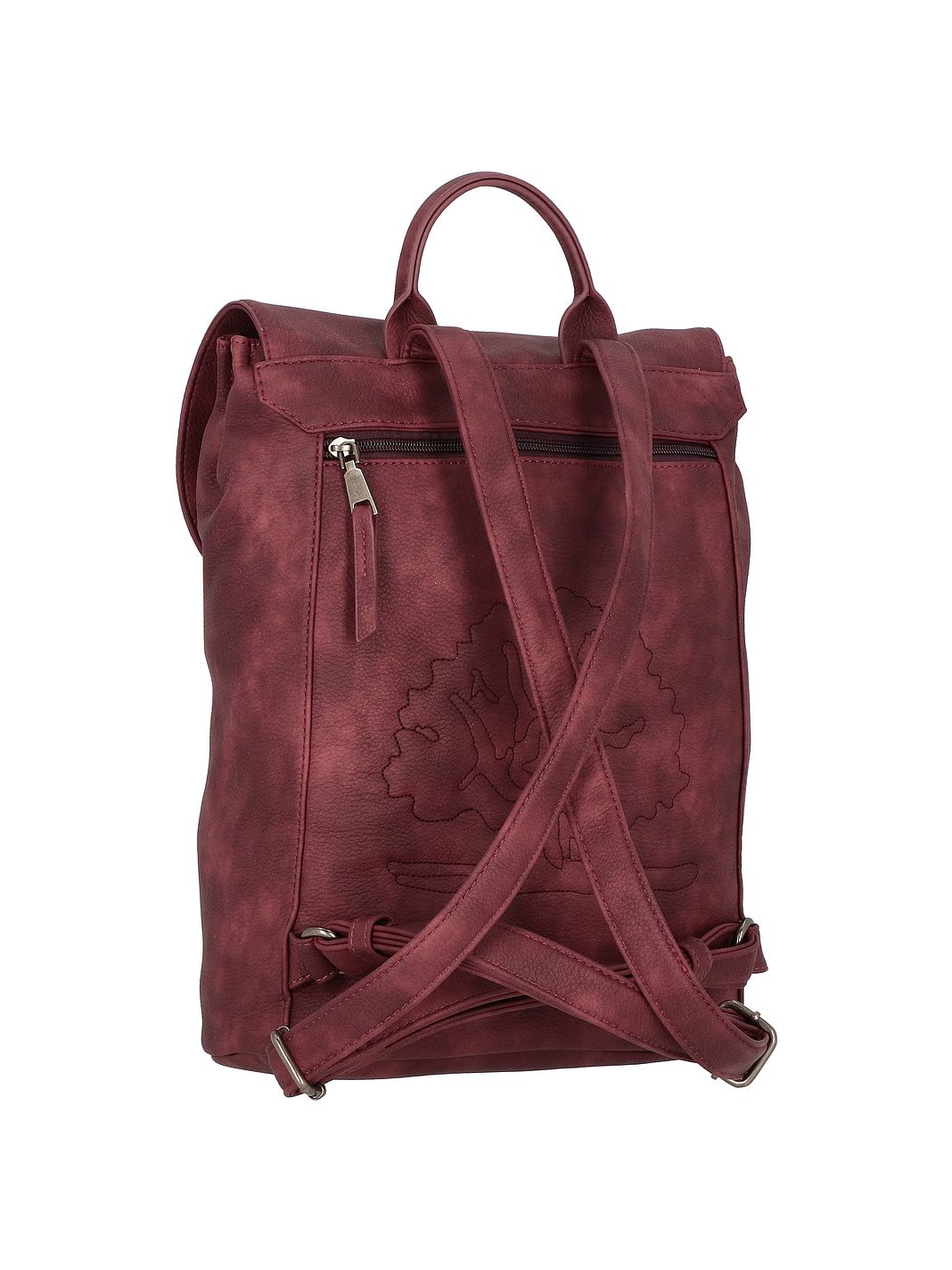 Greenburry Mad'l Dasch Zaino da giorno 37 cm Greenburry Mad'l Dasch Zaino da giorno 37 cm