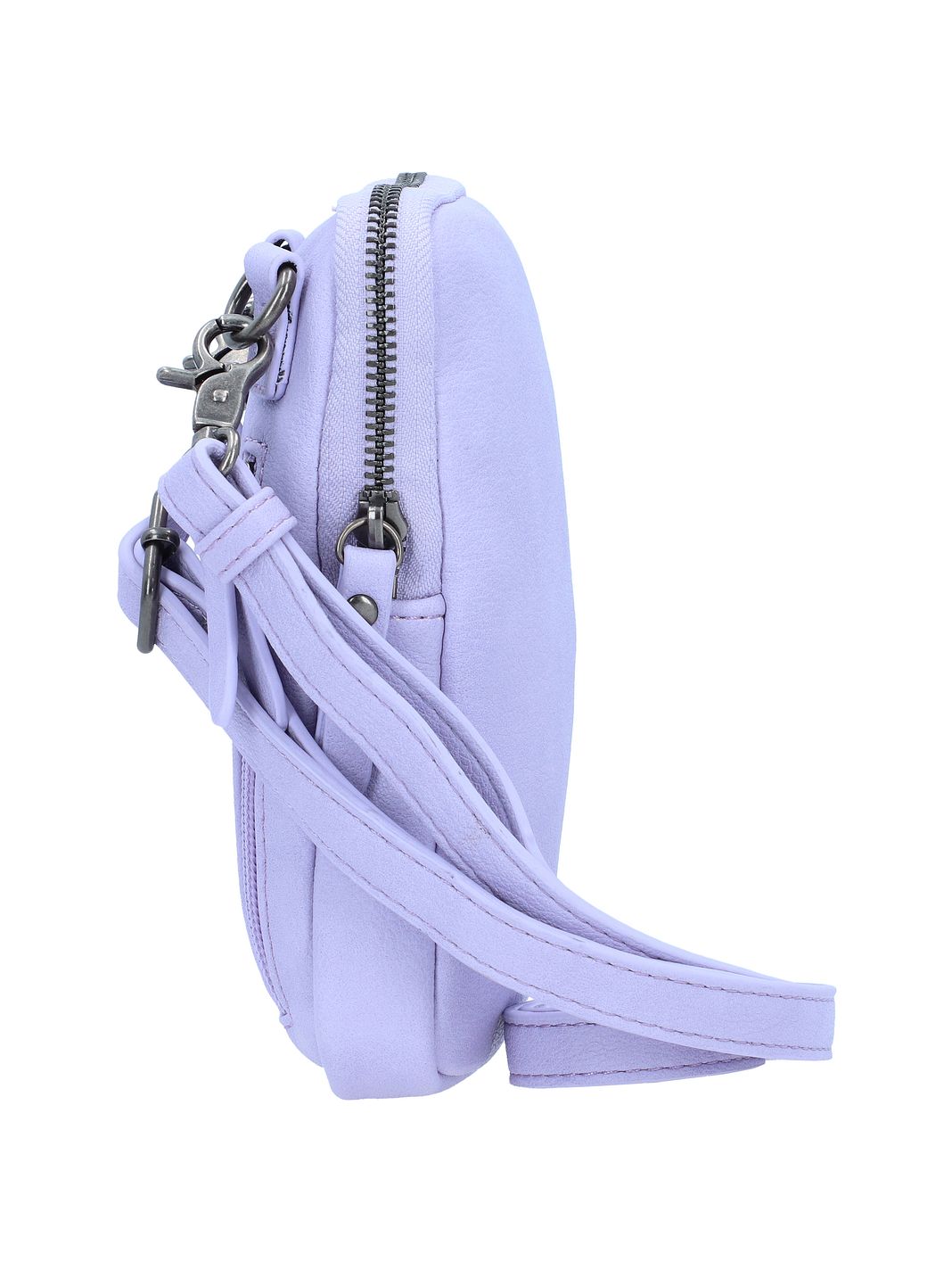 Greenburry Mad'l Dasch Crossbody taske 13 cm Greenburry Mad'l Dasch Crossbody taske 13 cm