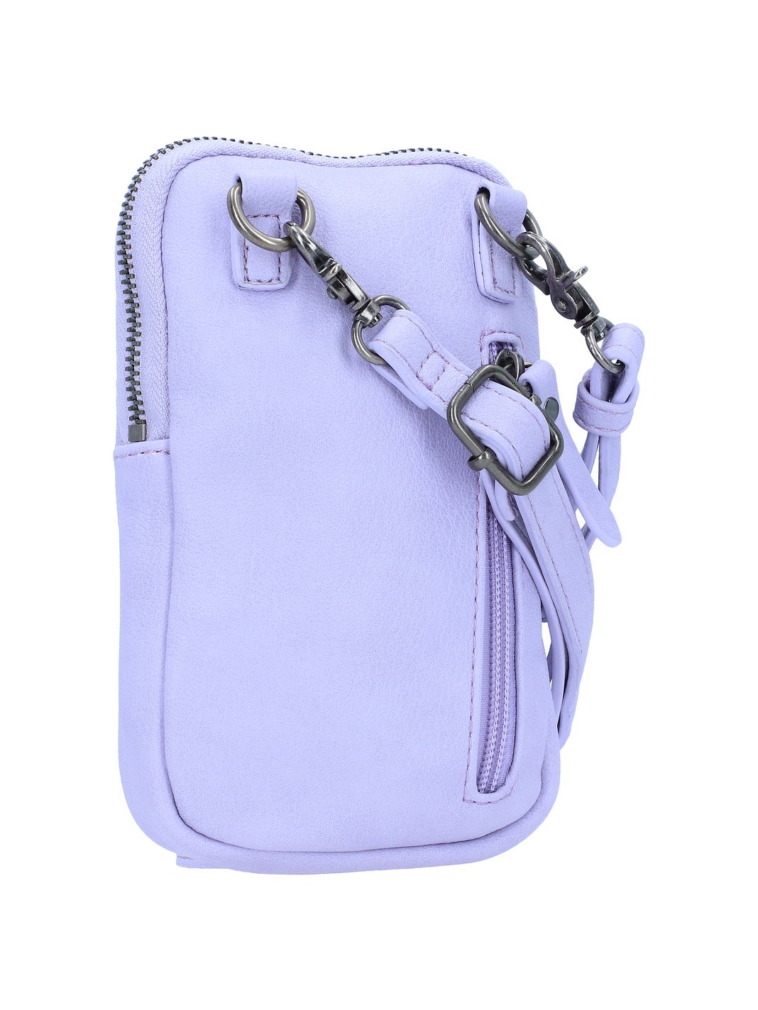 Greenburry Mad'l Dasch Crossbody taske 13 cm Greenburry Mad'l Dasch Crossbody taske 13 cm