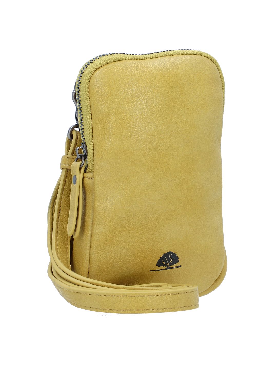 Greenburry Mad'l Dasch Crossbody taske 13 cm