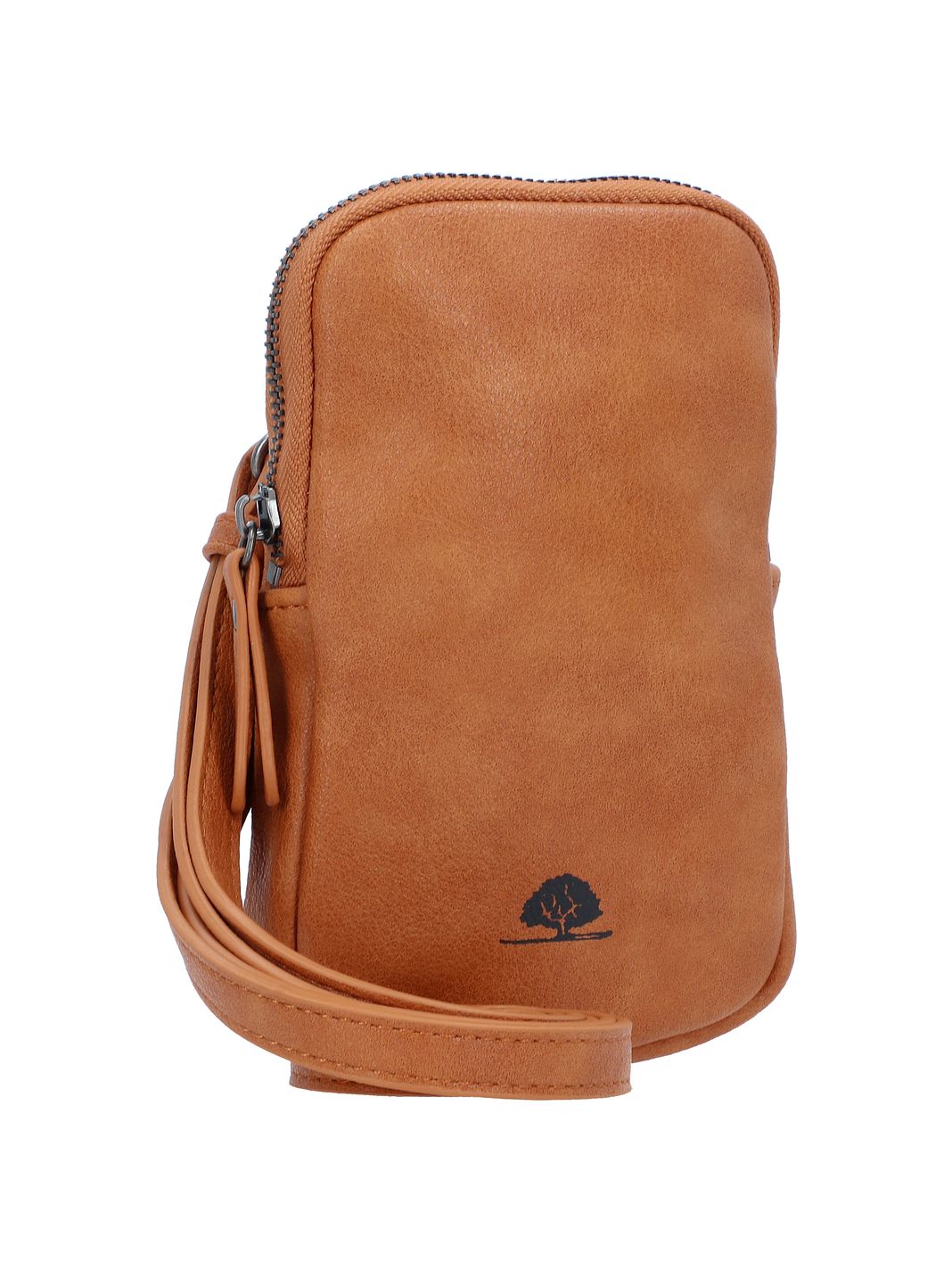 Greenburry Mad'l Dasch Crossbody taske 13 cm