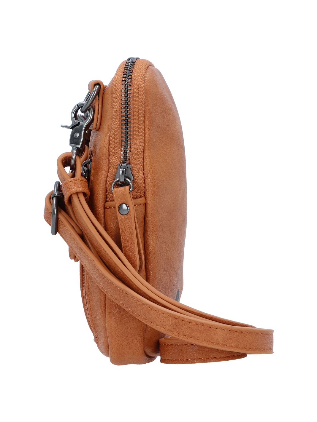 Greenburry Mad'l Dasch Crossbody taske 13 cm