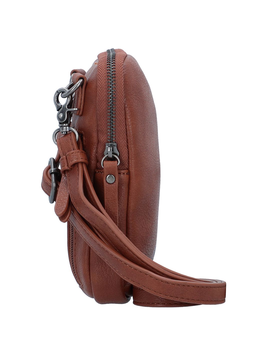 Greenburry Mad'l Dasch Crossbody taske 13 cm Greenburry Mad'l Dasch Crossbody taske 13 cm