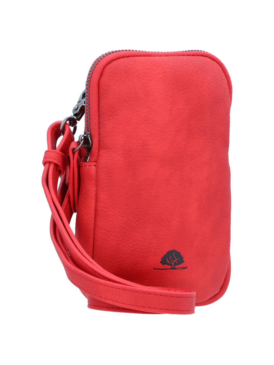Greenburry Mad'l Dasch Crossbody taske 13 cm