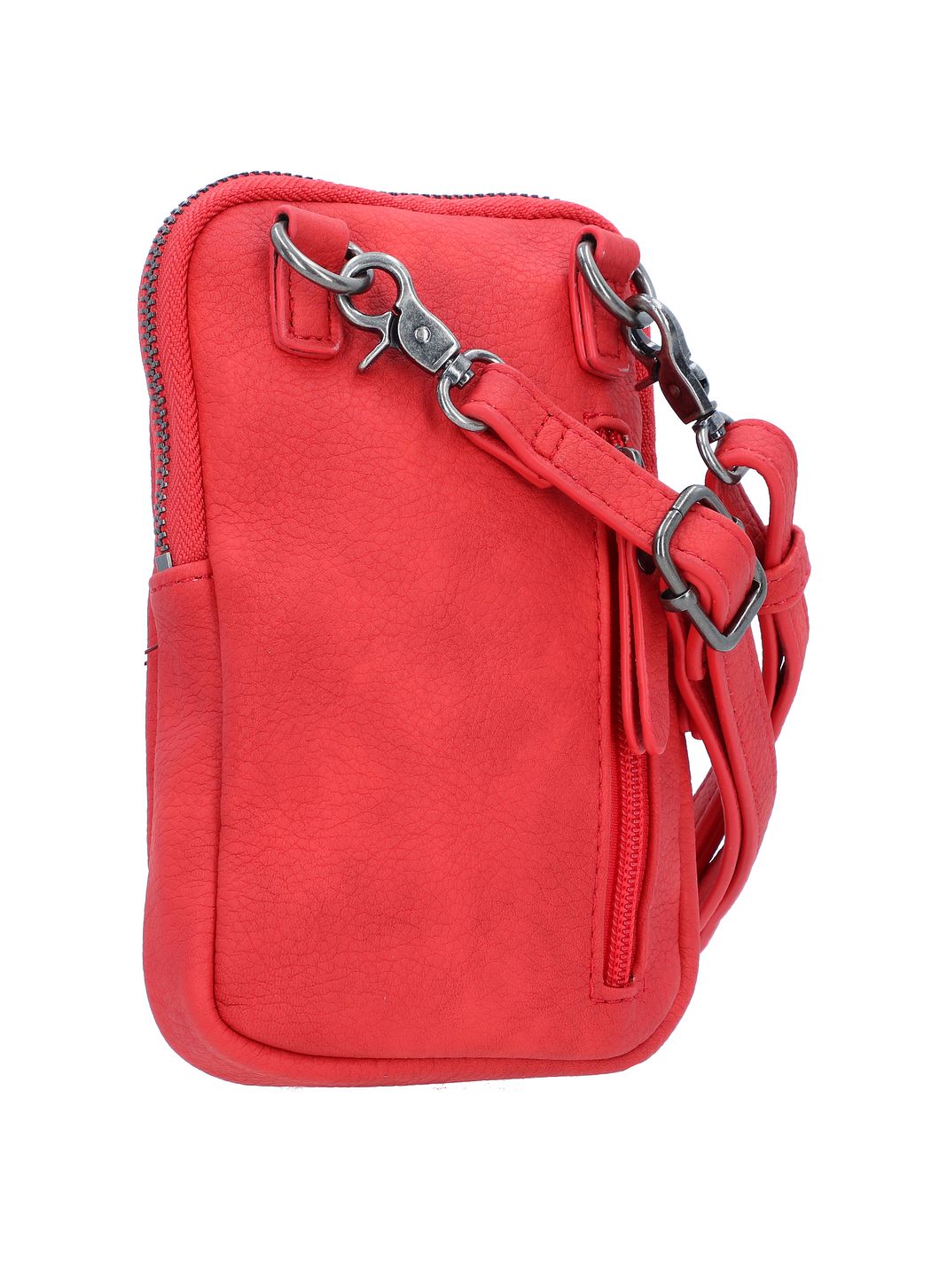 Greenburry Mad'l Dasch Crossbody taske 13 cm