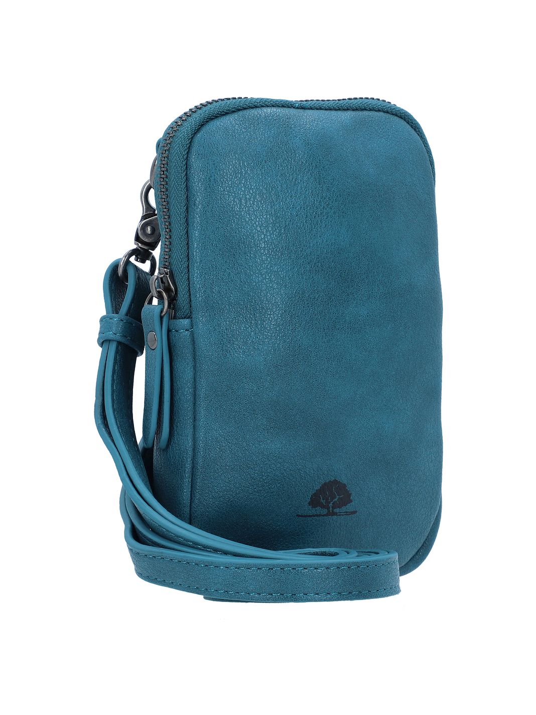 Greenburry Mad'l Dasch Crossbody taske 13 cm Greenburry Mad'l Dasch Crossbody taske 13 cm