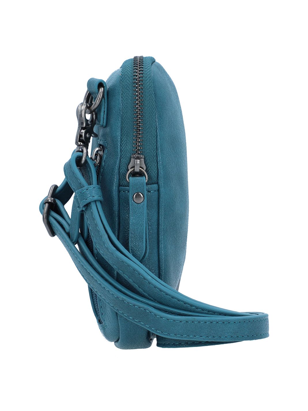 Greenburry Mad'l Dasch Crossbody taske 13 cm Greenburry Mad'l Dasch Crossbody taske 13 cm