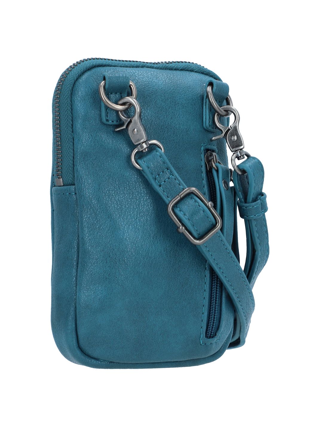 Greenburry Mad'l Dasch Crossbody taske 13 cm Greenburry Mad'l Dasch Crossbody taske 13 cm
