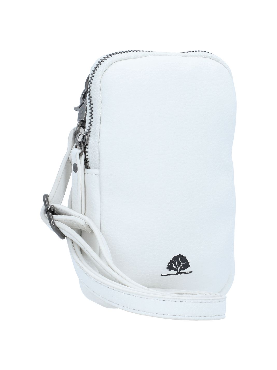 Greenburry Mad'l Dasch Crossbody taske 13 cm Greenburry Mad'l Dasch Crossbody taske 13 cm