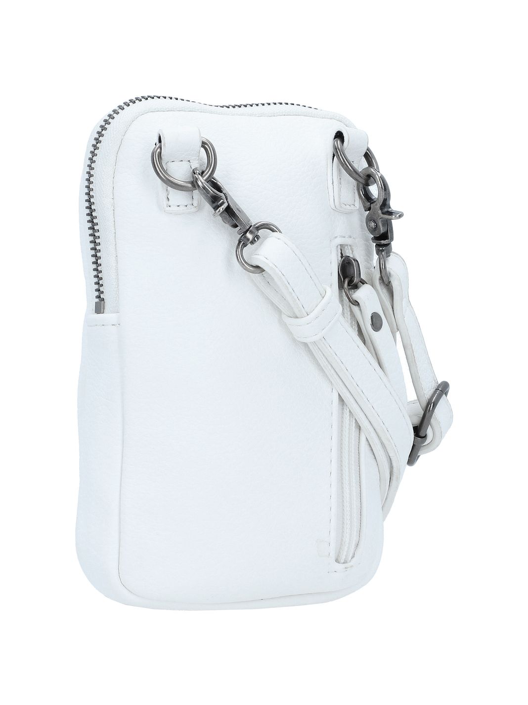 Greenburry Mad'l Dasch Crossbody taske 13 cm Greenburry Mad'l Dasch Crossbody taske 13 cm