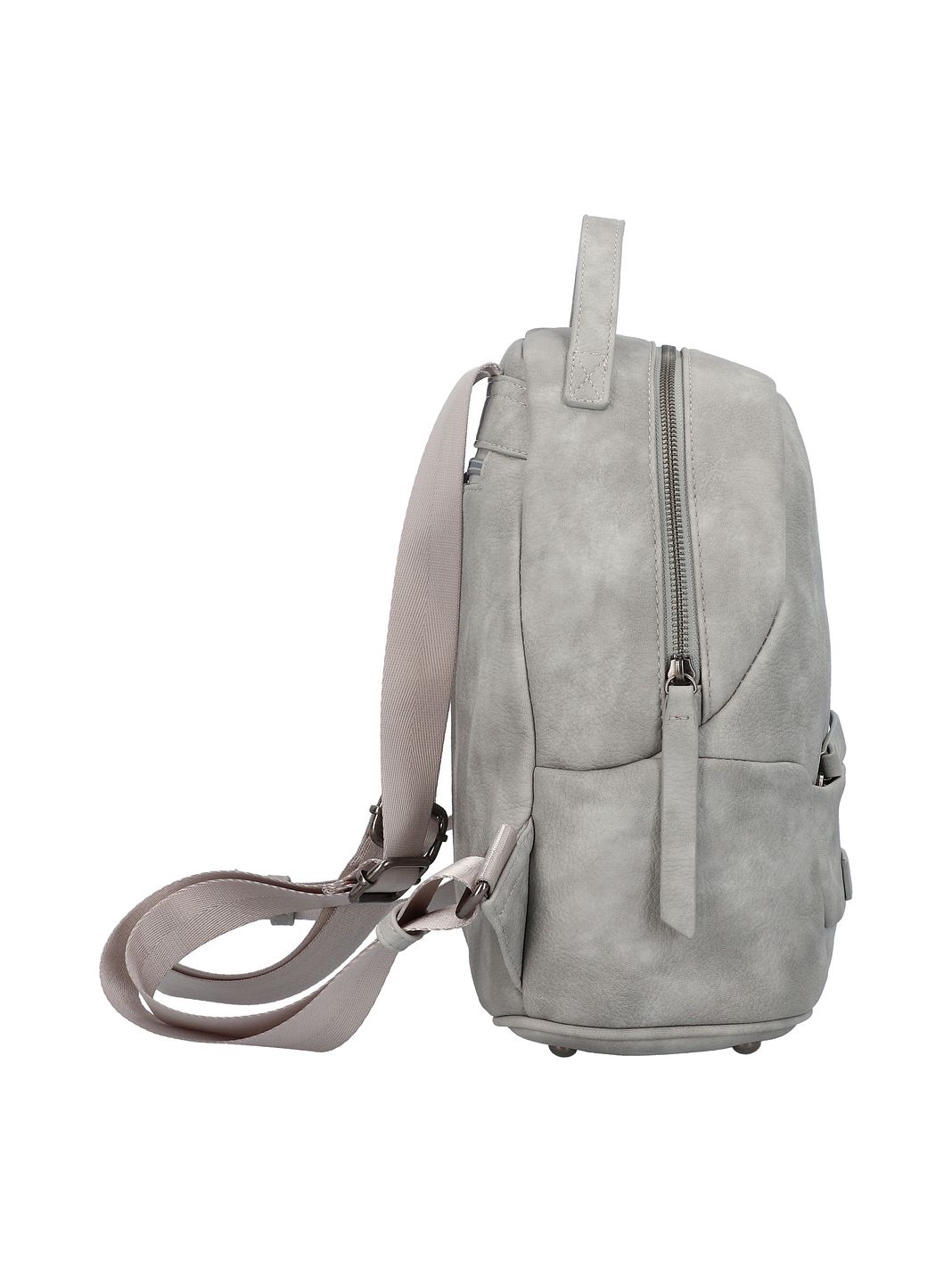 Greenburry Mad'l Dasch Zaino da città 30 cm Greenburry Mad'l Dasch Zaino da città 30 cm