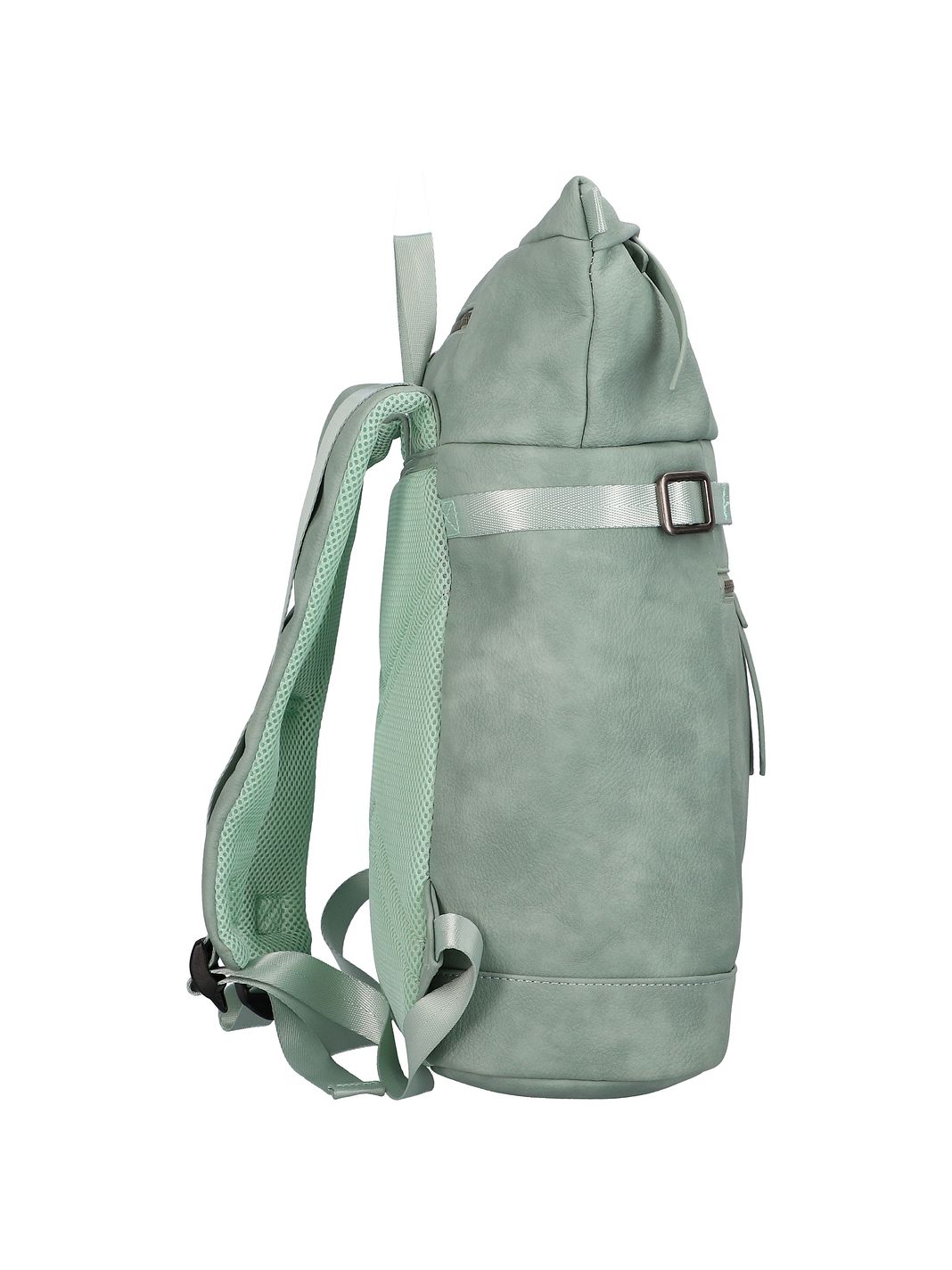 Greenburry Mad'l Dasch Zaino da giorno 43 cm Vano porta PC Greenburry Mad'l Dasch Zaino da giorno 43 cm Vano porta PC