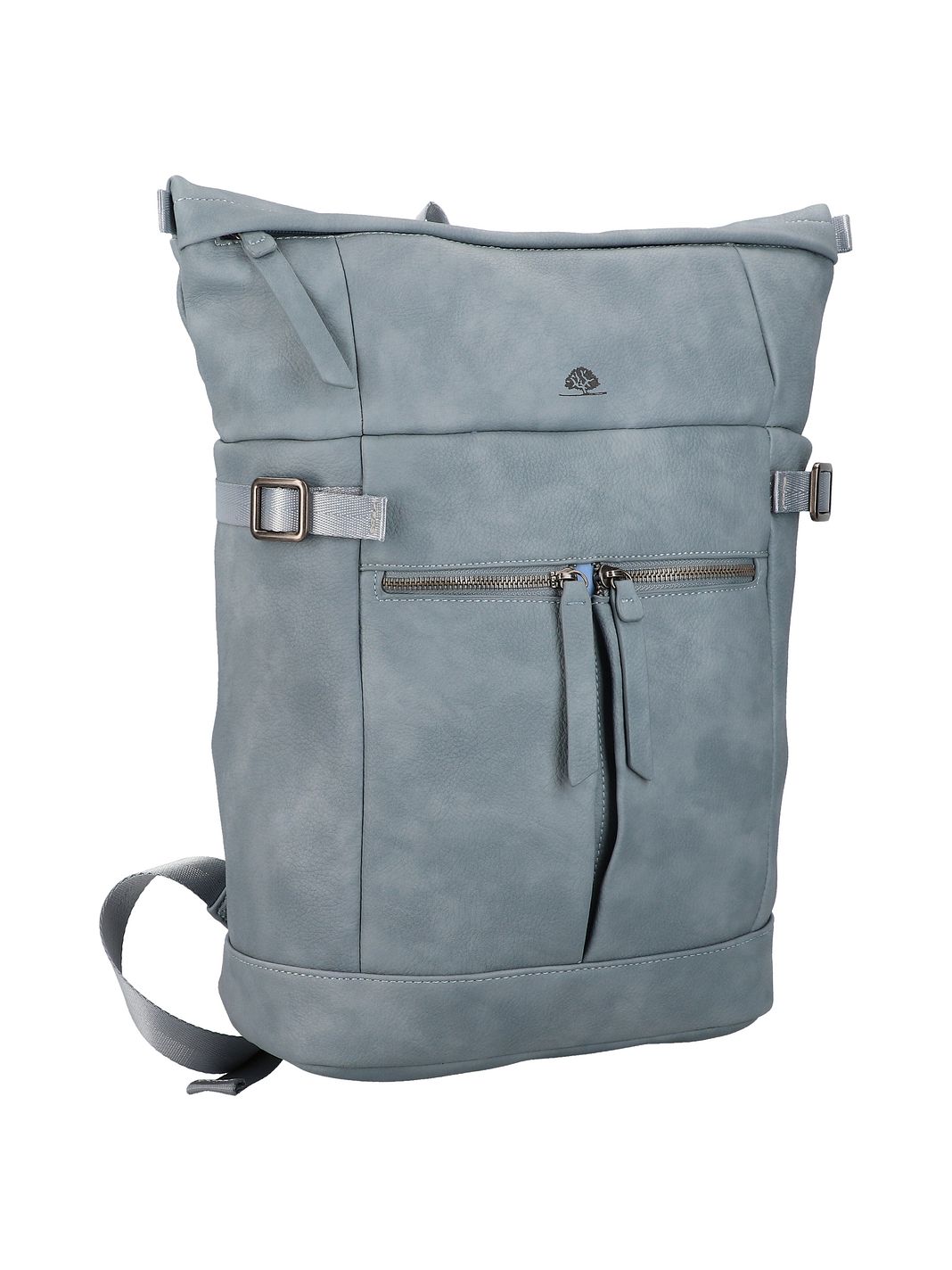 Greenburry Mad'l Dasch Zaino da giorno 43 cm Vano porta PC Greenburry Mad'l Dasch Zaino da giorno 43 cm Vano porta PC