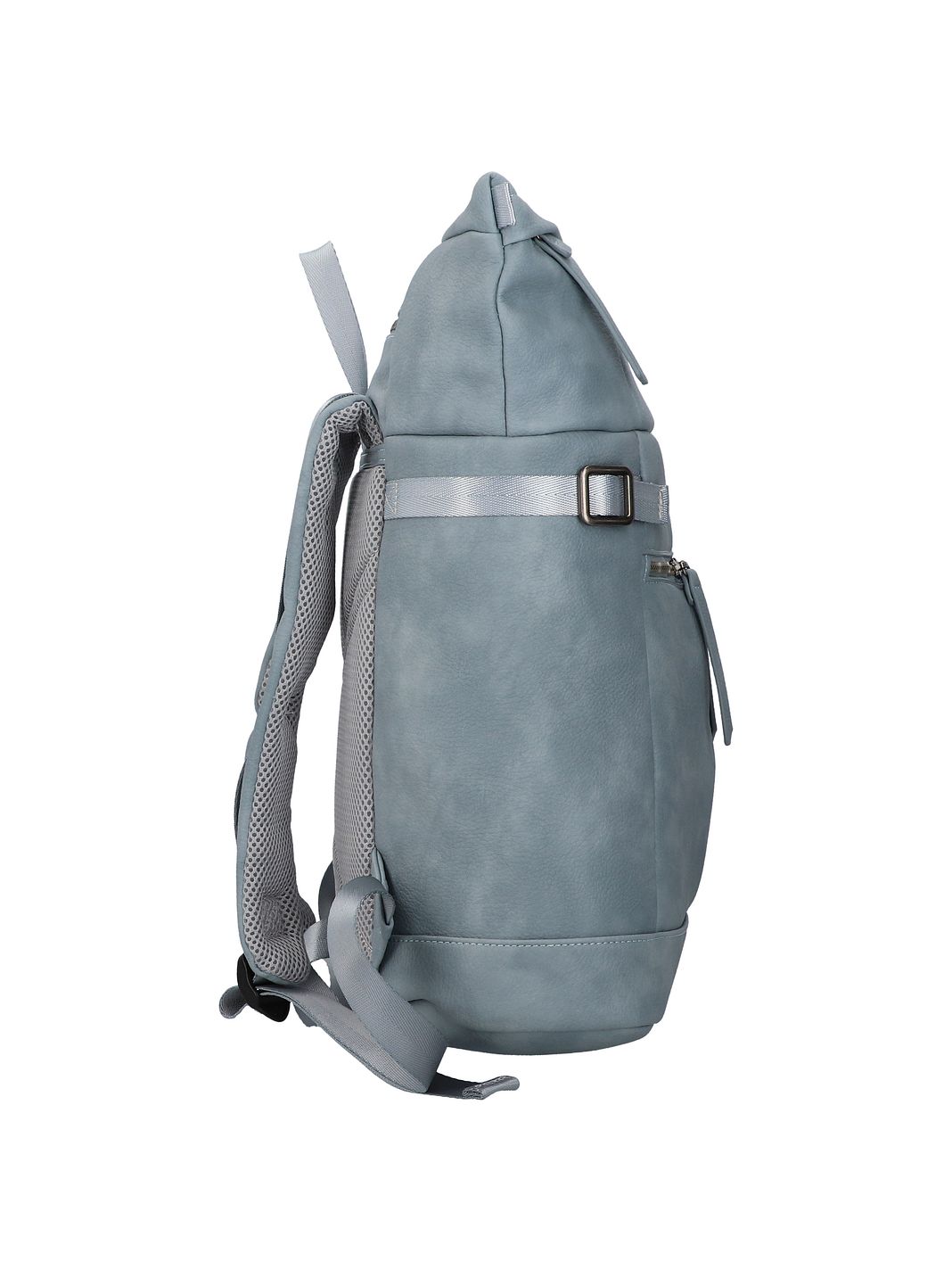Greenburry Mad'l Dasch Zaino da giorno 43 cm Vano porta PC Greenburry Mad'l Dasch Zaino da giorno 43 cm Vano porta PC
