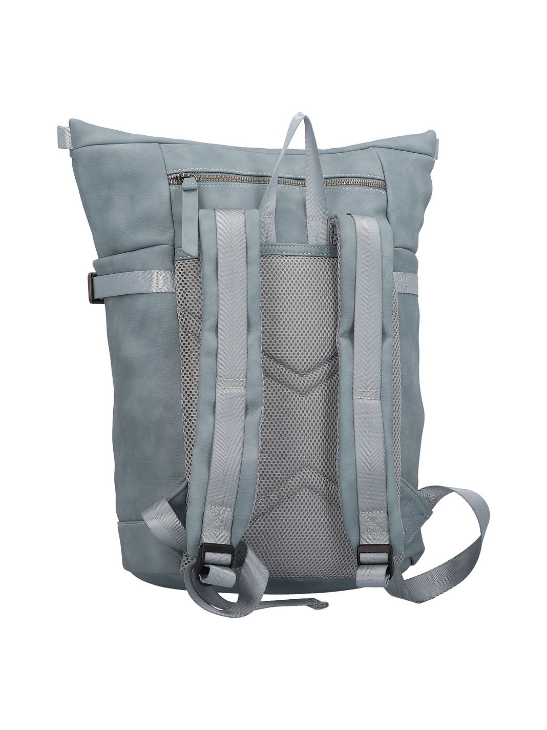 Greenburry Mad'l Dasch Zaino da giorno 43 cm Vano porta PC Greenburry Mad'l Dasch Zaino da giorno 43 cm Vano porta PC