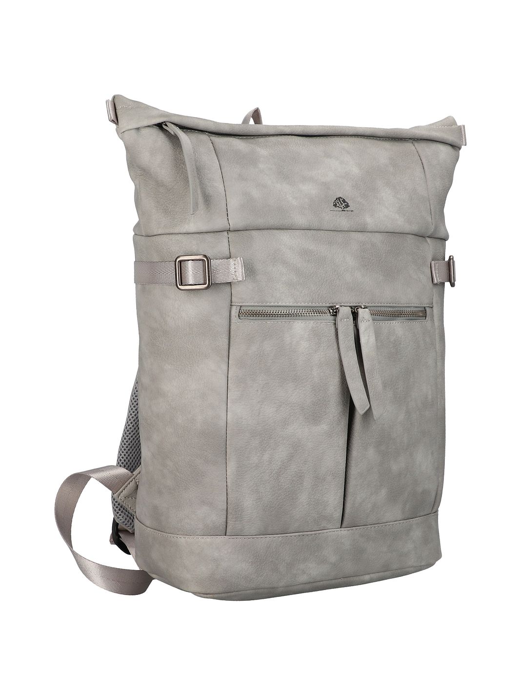 Greenburry Mad'l Dasch Zaino da giorno 43 cm Vano porta PC Greenburry Mad'l Dasch Zaino da giorno 43 cm Vano porta PC